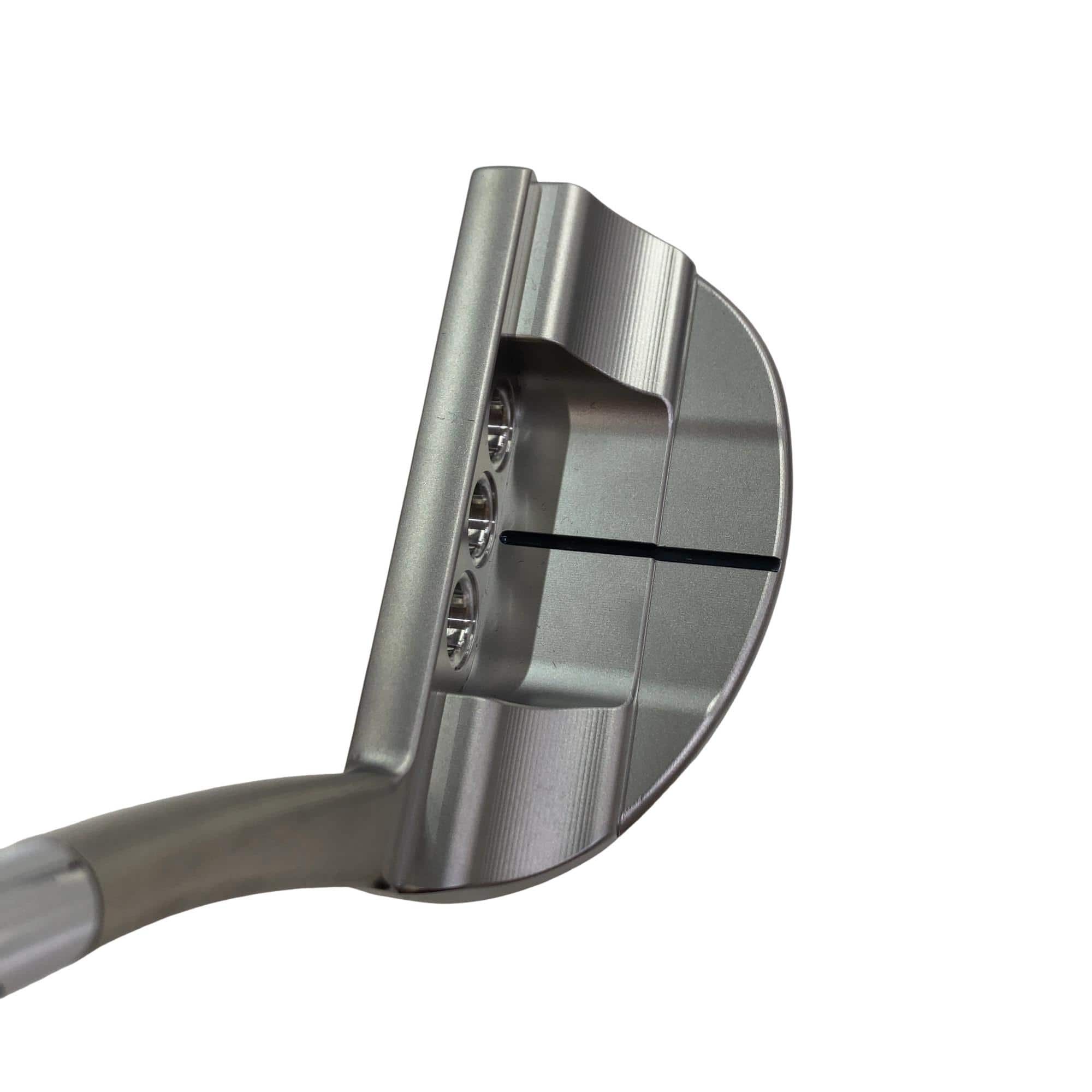 �r�b�n�s�s�x�@�b�`�l�d�q�n�m�@�r�t�o�d�q�@�r�d�k�d�b�s�@�c�d�k�@�l�`�q�@�R�R�C���`