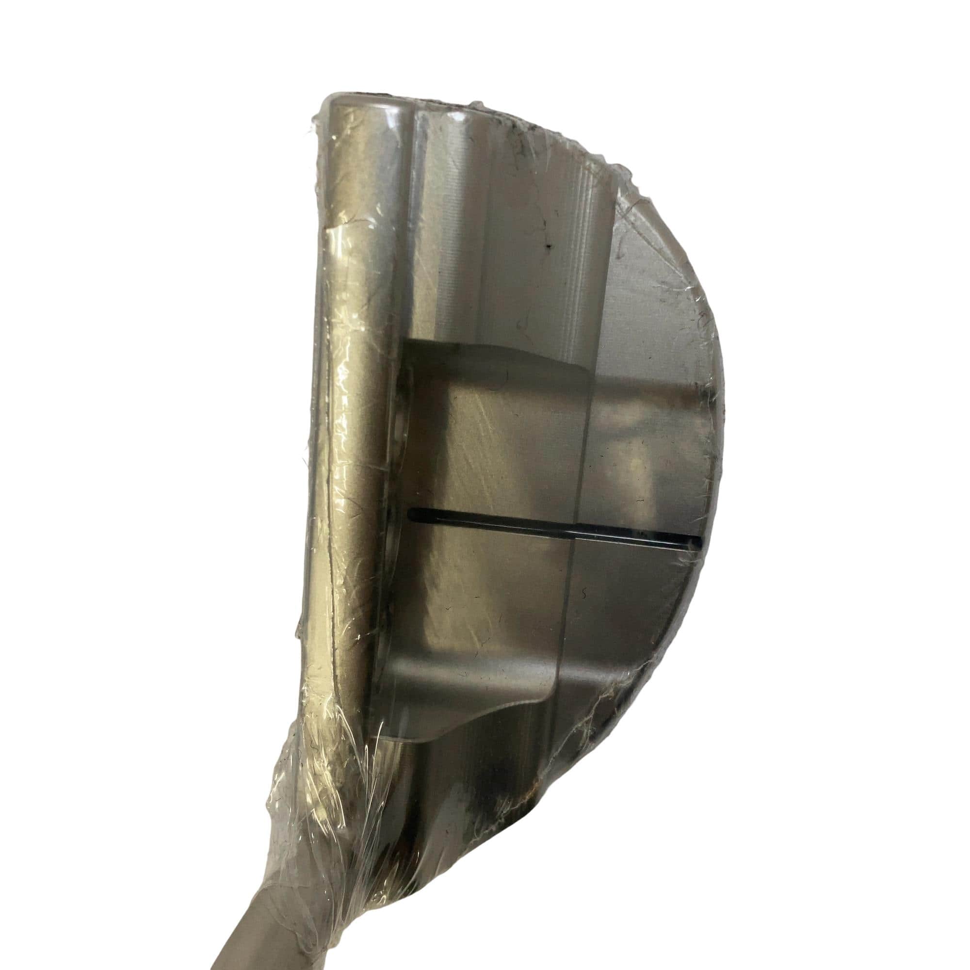 �r�b�n�s�s�x�@�b�`�l�d�q�n�m�@�r�t�o�d�q�@�r�d�k�d�b�s�@�c�d�k�@�l�`�q�@�R�R�C���`