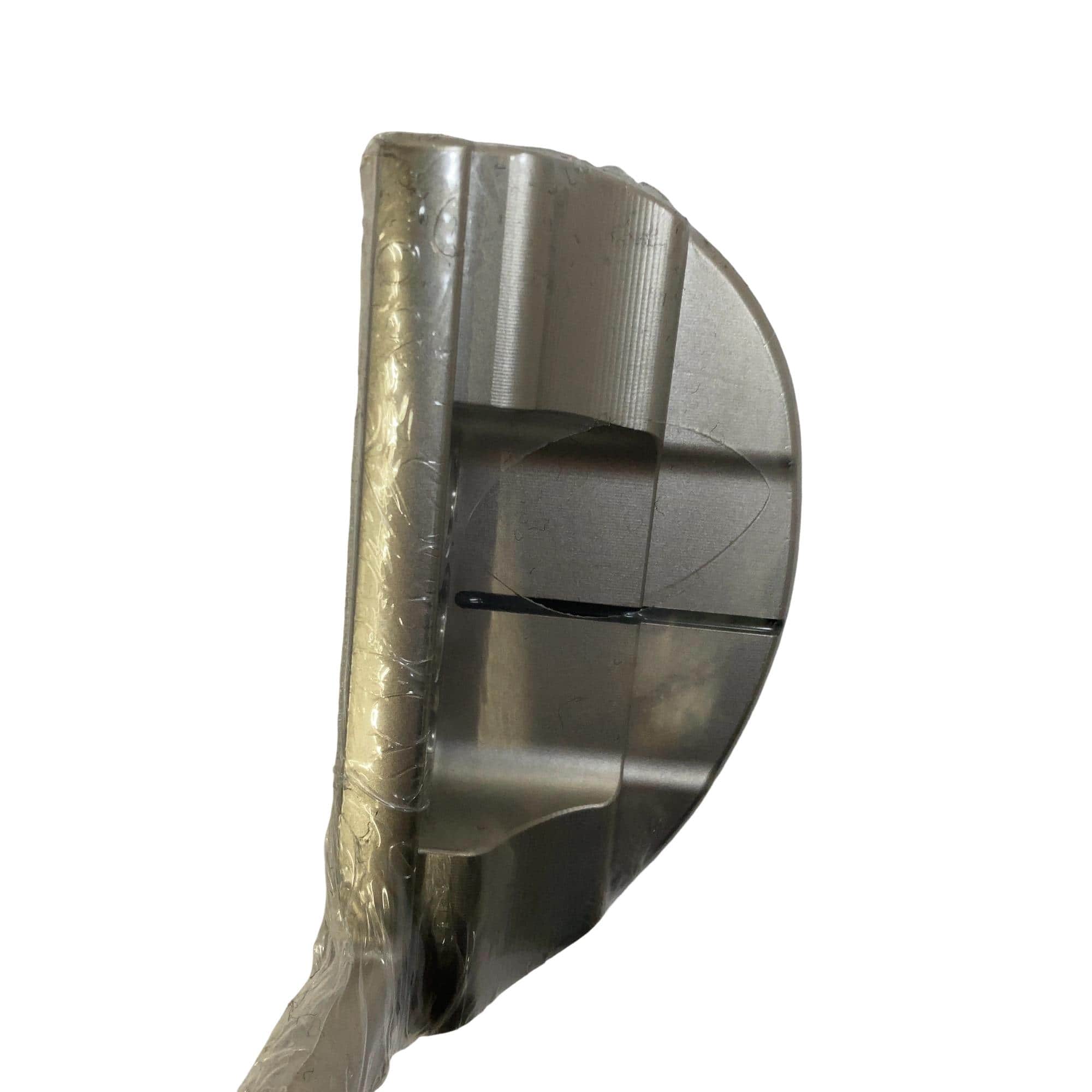 �r�b�n�s�s�x�@�b�`�l�d�q�n�m�@�r�t�o�d�q�@�r�d�k�d�b�s�@�c�d�k�@�l�`�q�@�R�R�C���`