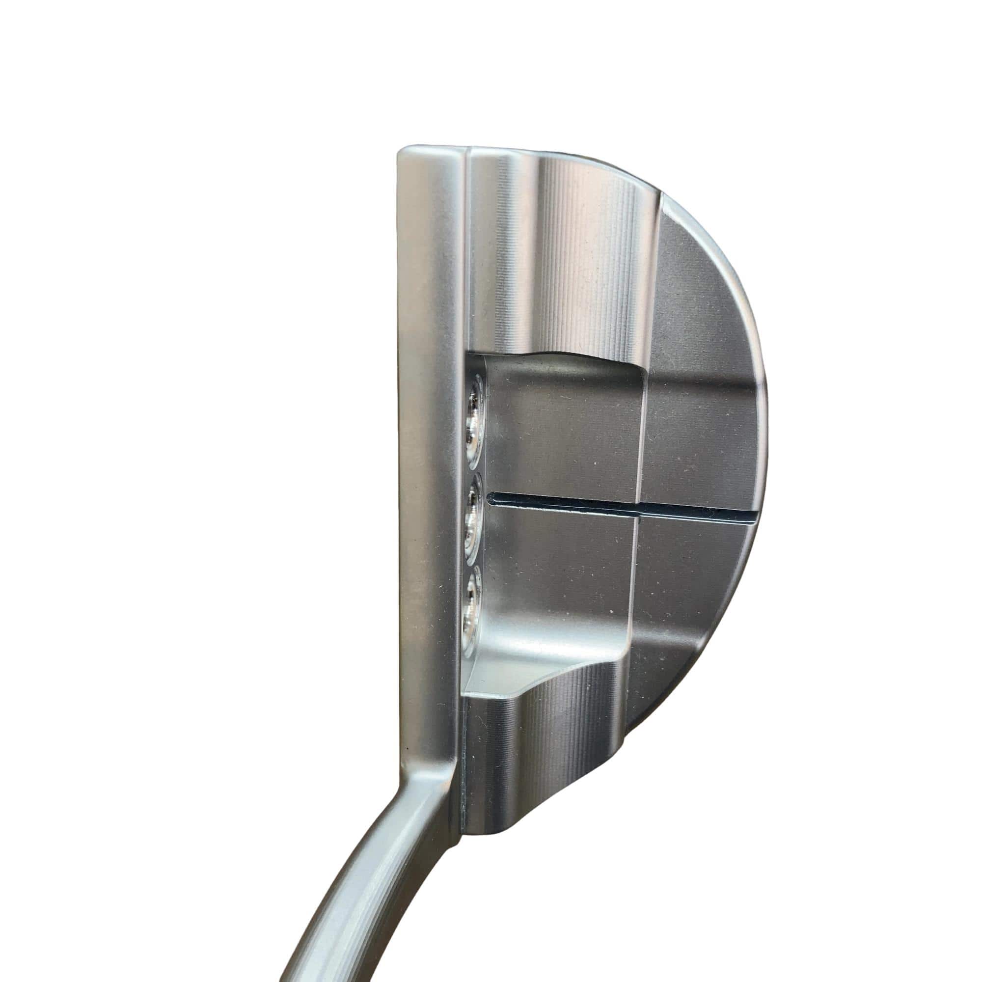 �r�b�n�s�s�x�@�b�`�l�d�q�n�m�@�r�t�o�d�q�@�r�d�k�d�b�s�@�c�d�k�@�l�`�q�@�R�R�C���`