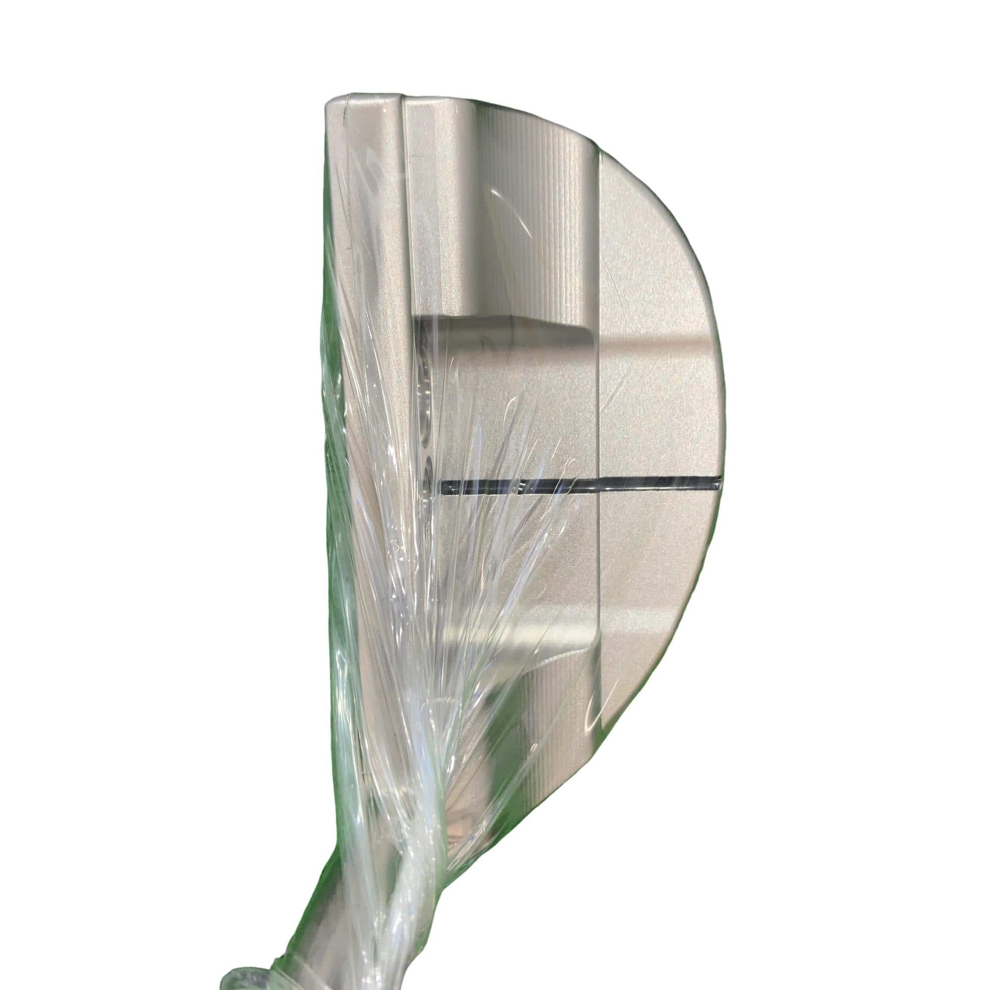 �r�b�n�s�s�x�@�b�`�l�d�q�n�m�@�r�t�o�d�q�@�r�d�k�d�b�s�@�c�d�k�@�l�`�q�@�R�R�C���`