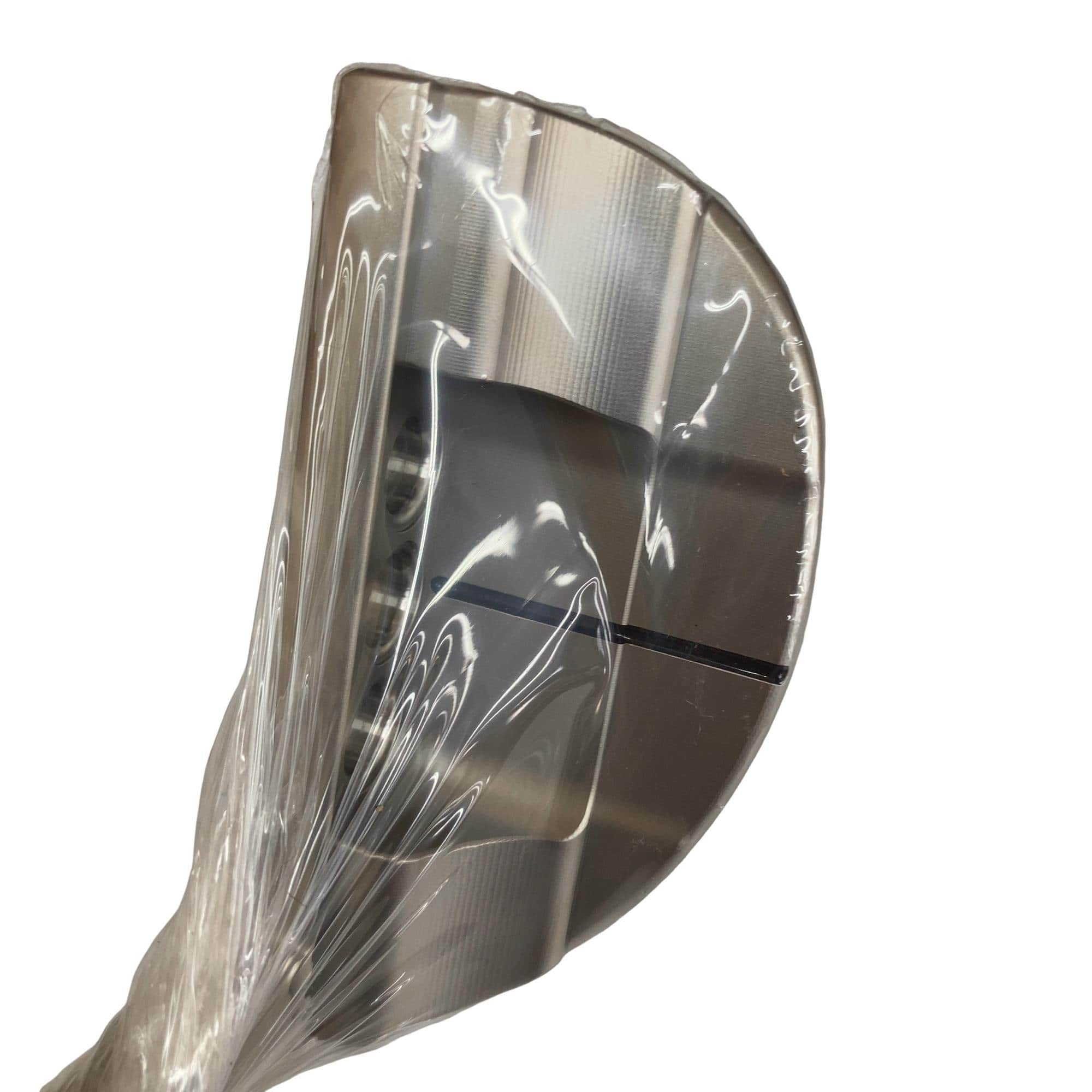 �r�b�n�s�s�x�@�b�`�l�d�q�n�m�@�r�t�o�d�q�@�r�d�k�d�b�s�@�c�d�k�@�l�`�q�@�R�R�C���`