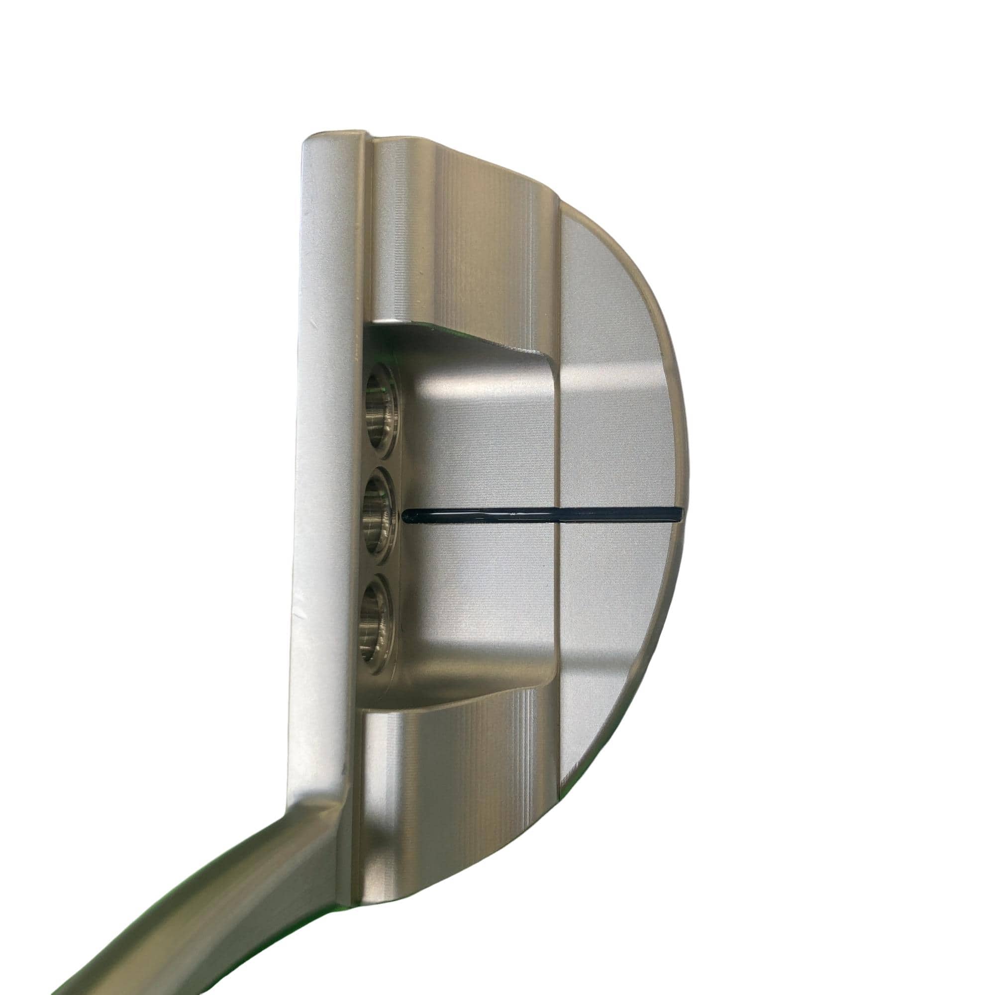 �r�b�n�s�s�x�@�b�`�l�d�q�n�m�@�r�t�o�d�q�@�r�d�k�d�b�s�@�c�d�k�@�l�`�q�@�R�R�C���`