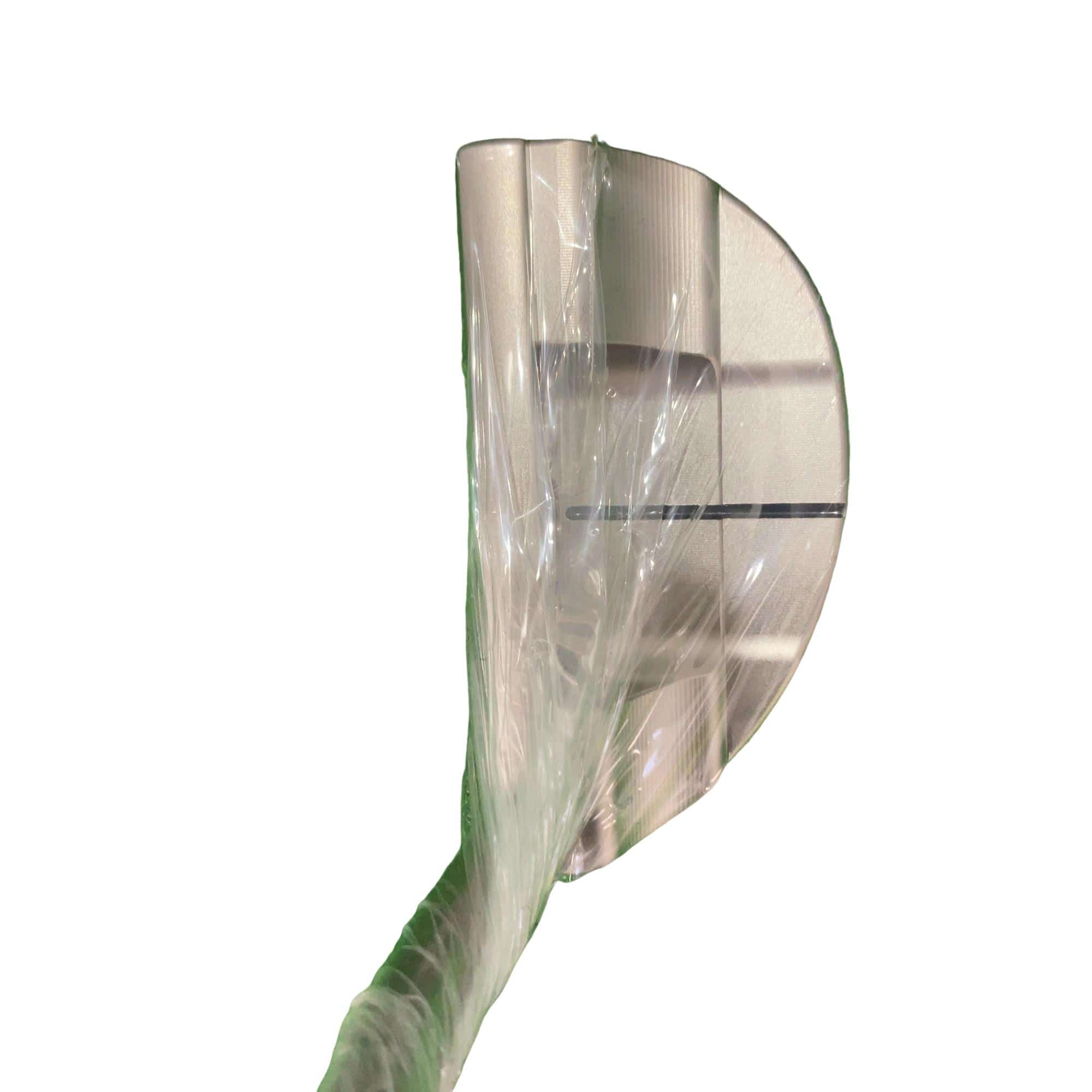 �r�b�n�s�s�x�@�b�`�l�d�q�n�m�@�r�t�o�d�q�@�r�d�k�d�b�s�@�c�d�k�@�l�`�q�@�R�R�C���`