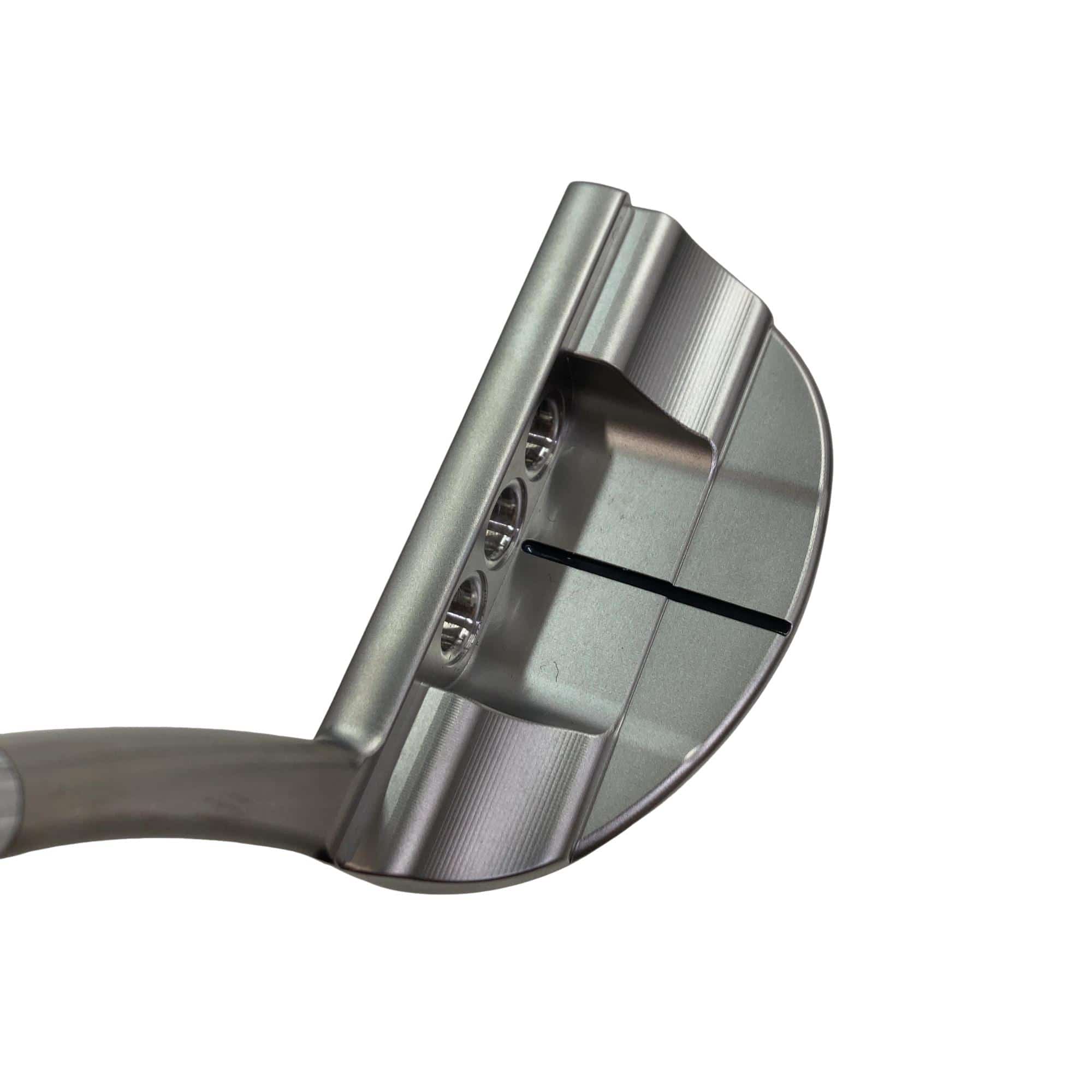 �r�b�n�s�s�x�@�b�`�l�d�q�n�m�@�r�t�o�d�q�@�r�d�k�d�b�s�@�c�d�k�@�l�`�q�@�R�R�C���`