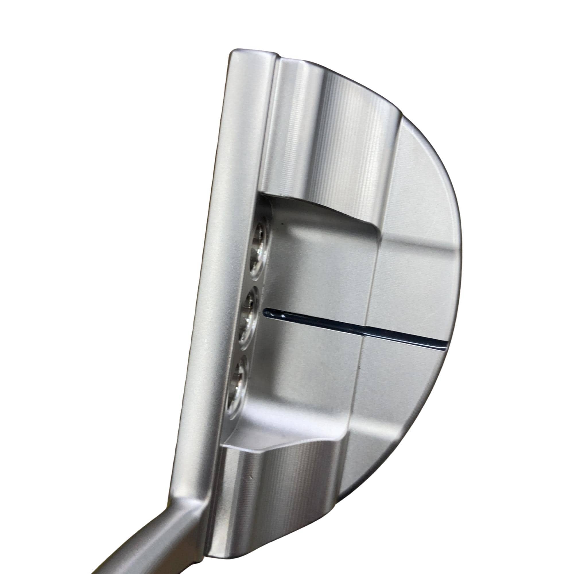 �r�b�n�s�s�x�@�b�`�l�d�q�n�m�@�r�t�o�d�q�@�r�d�k�d�b�s�@�c�d�k�@�l�`�q�@�R�R�C���`