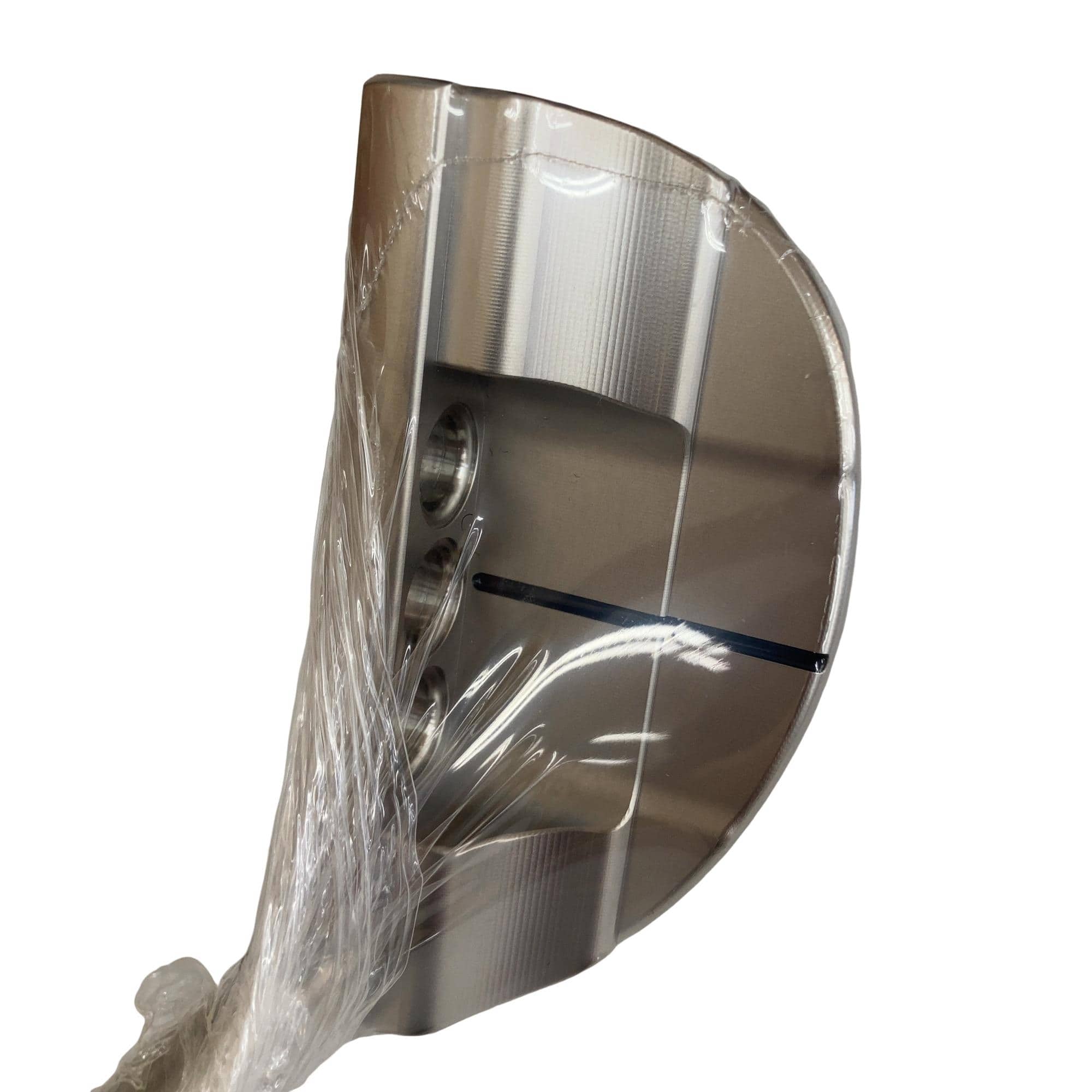 �r�b�n�s�s�x�@�b�`�l�d�q�n�m�@�r�t�o�d�q�@�r�d�k�d�b�s�@�c�d�k�@�l�`�q�@�R�R�C���`