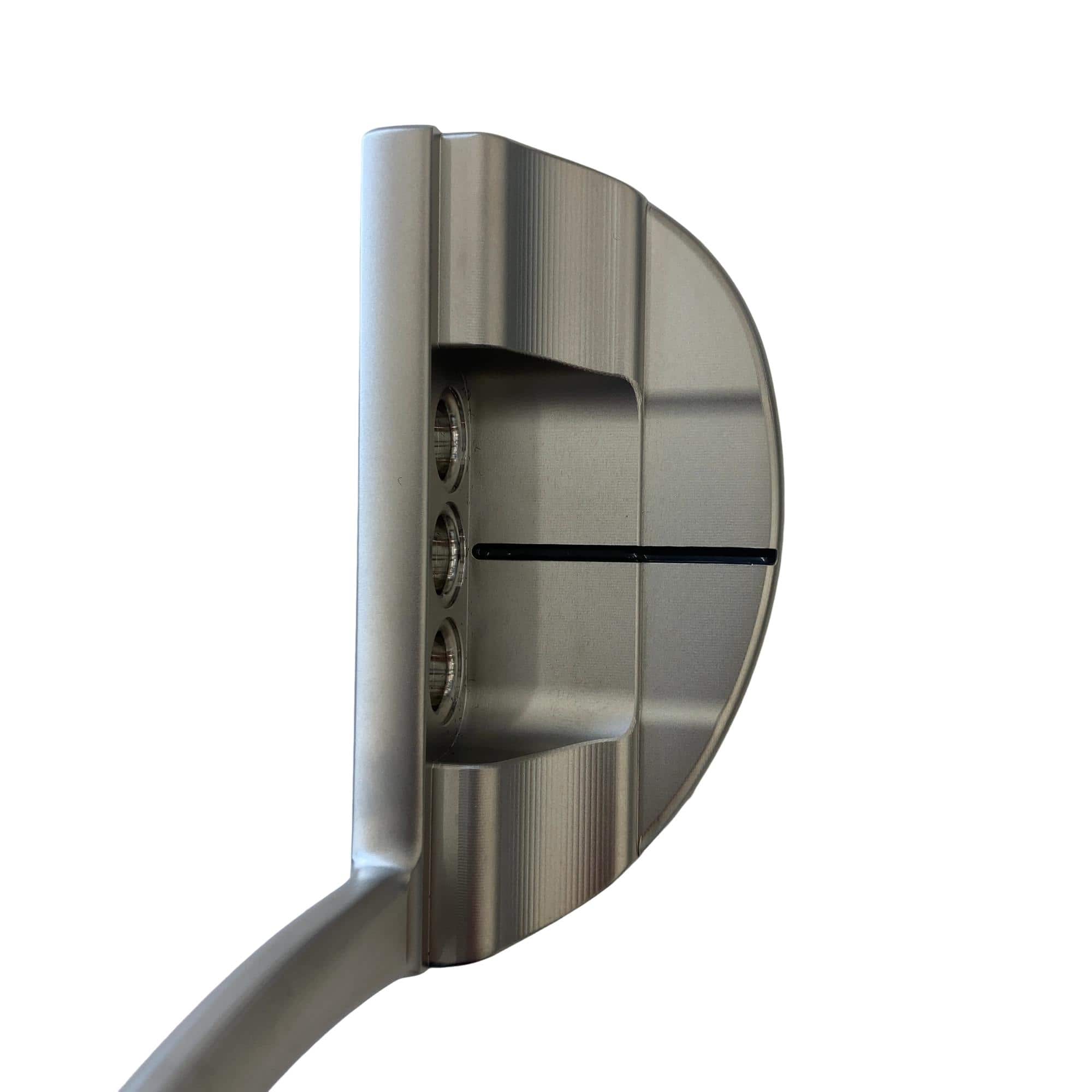 �r�b�n�s�s�x�@�b�`�l�d�q�n�m�@�r�t�o�d�q�@�r�d�k�d�b�s�@�c�d�k�@�l�`�q�@�R�R�C���`