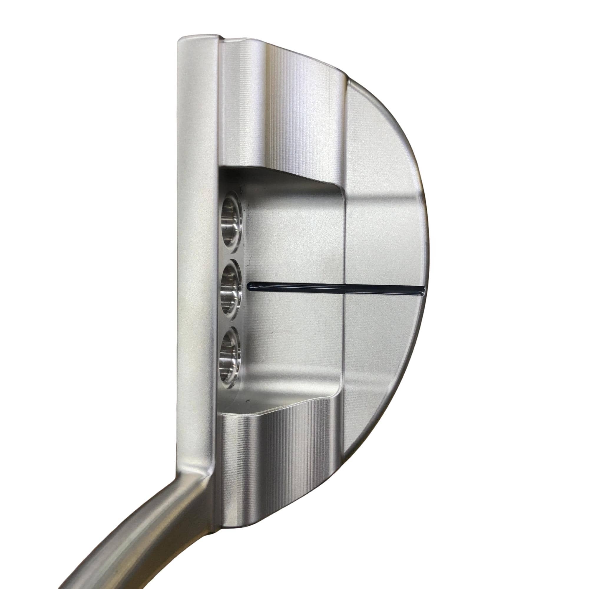 �r�b�n�s�s�x�@�b�`�l�d�q�n�m�@�r�t�o�d�q�@�r�d�k�d�b�s�@�c�d�k�@�l�`�q�@�R�R�C���`