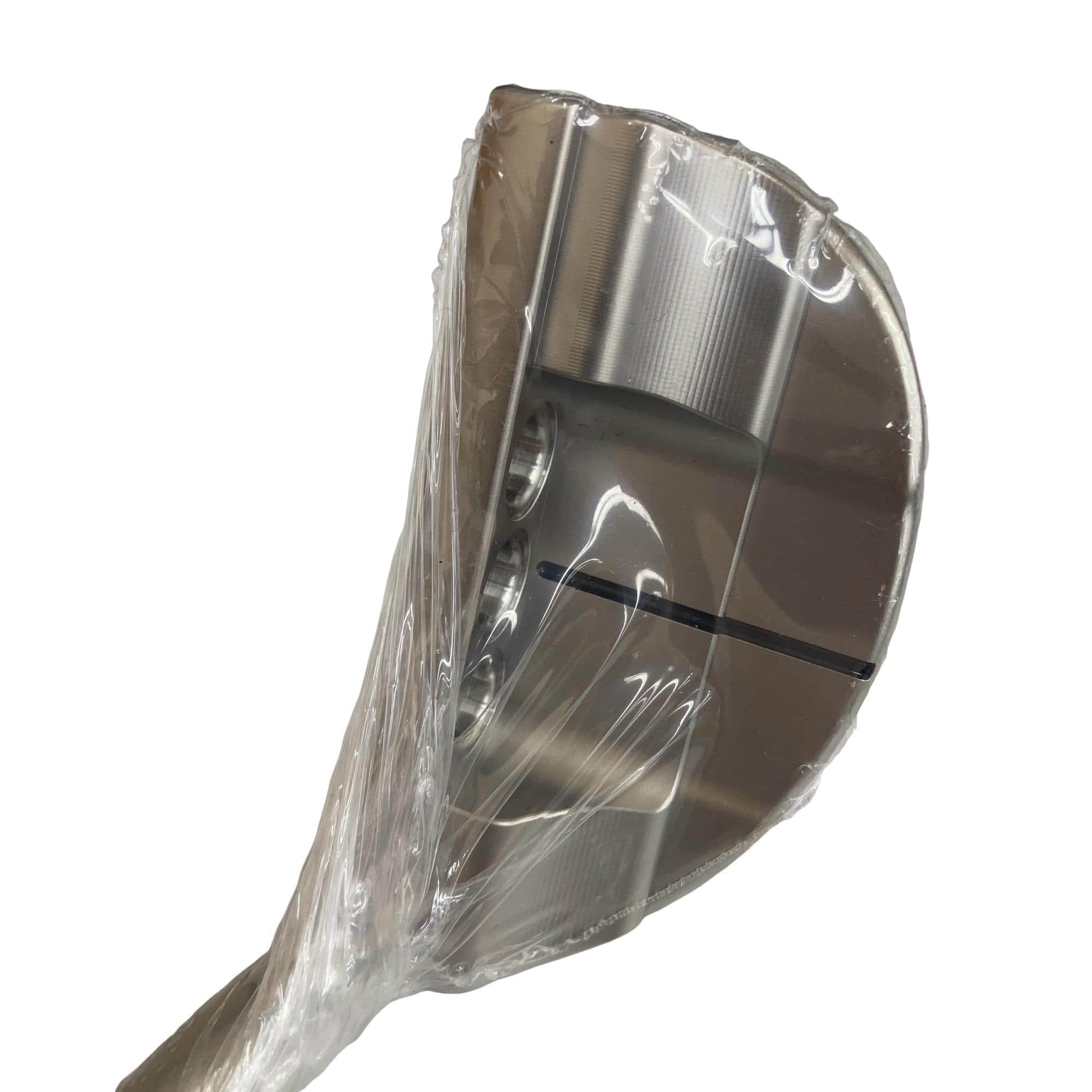 �r�b�n�s�s�x�@�b�`�l�d�q�n�m�@�r�t�o�d�q�@�r�d�k�d�b�s�@�c�d�k�@�l�`�q�@�R�R�C���`