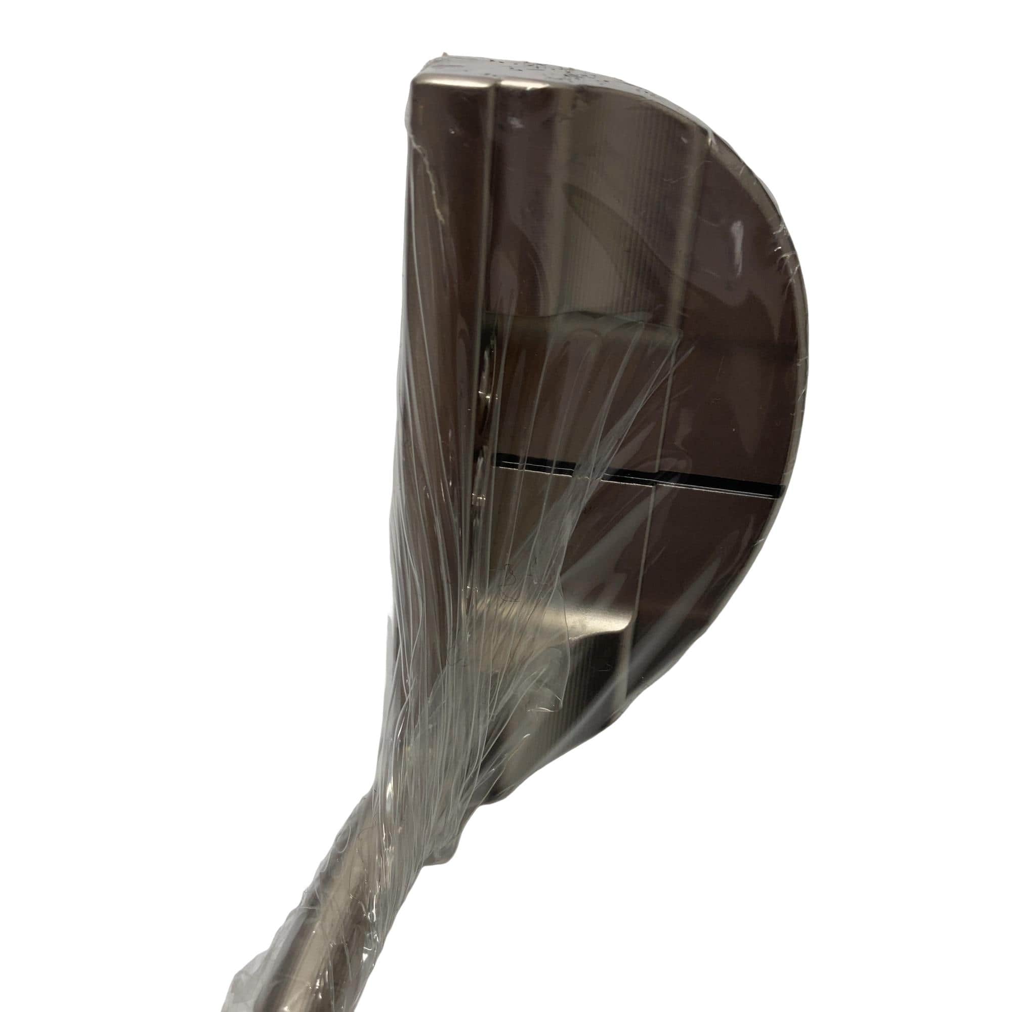 �r�b�n�s�s�x�@�b�`�l�d�q�n�m�@�r�t�o�d�q�@�r�d�k�d�b�s�@�c�d�k�@�l�`�q�@�R�R�C���`