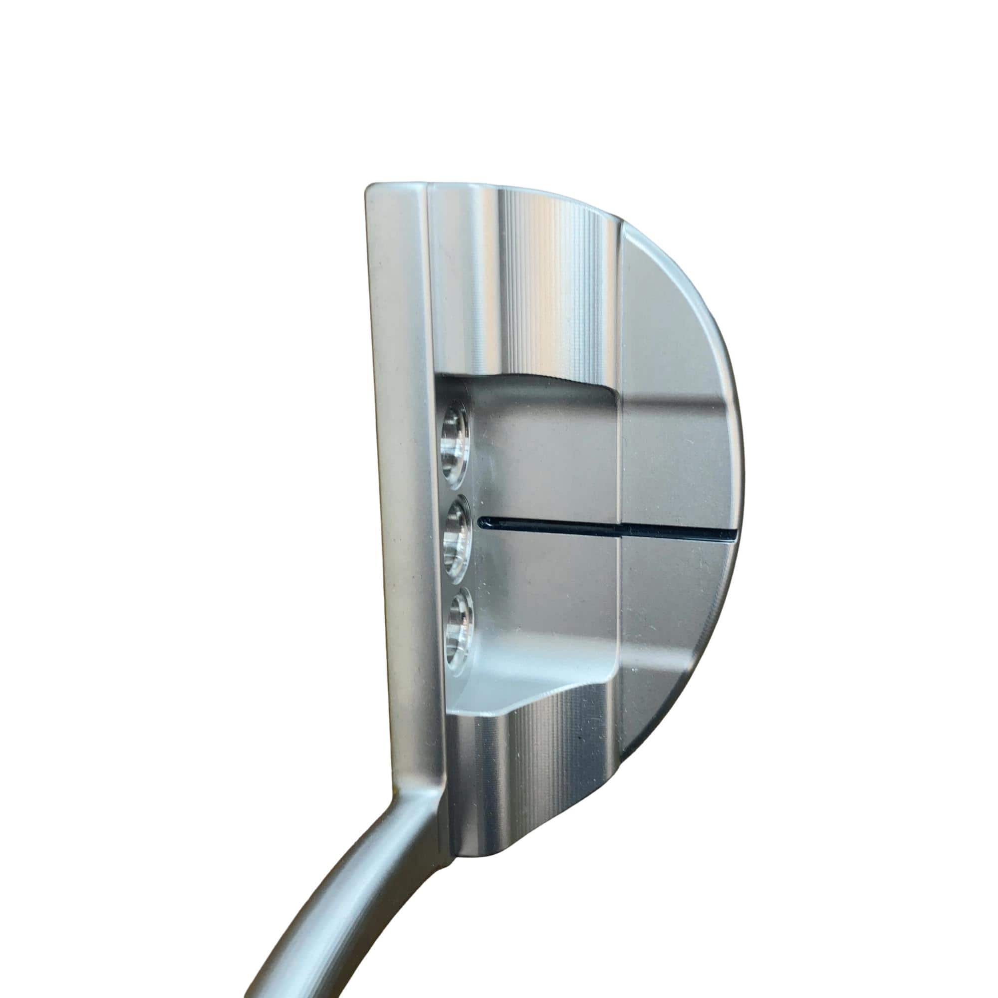 �r�b�n�s�s�x�@�b�`�l�d�q�n�m�@�r�t�o�d�q�@�r�d�k�d�b�s�@�c�d�k�@�l�`�q�@�R�R�C���`