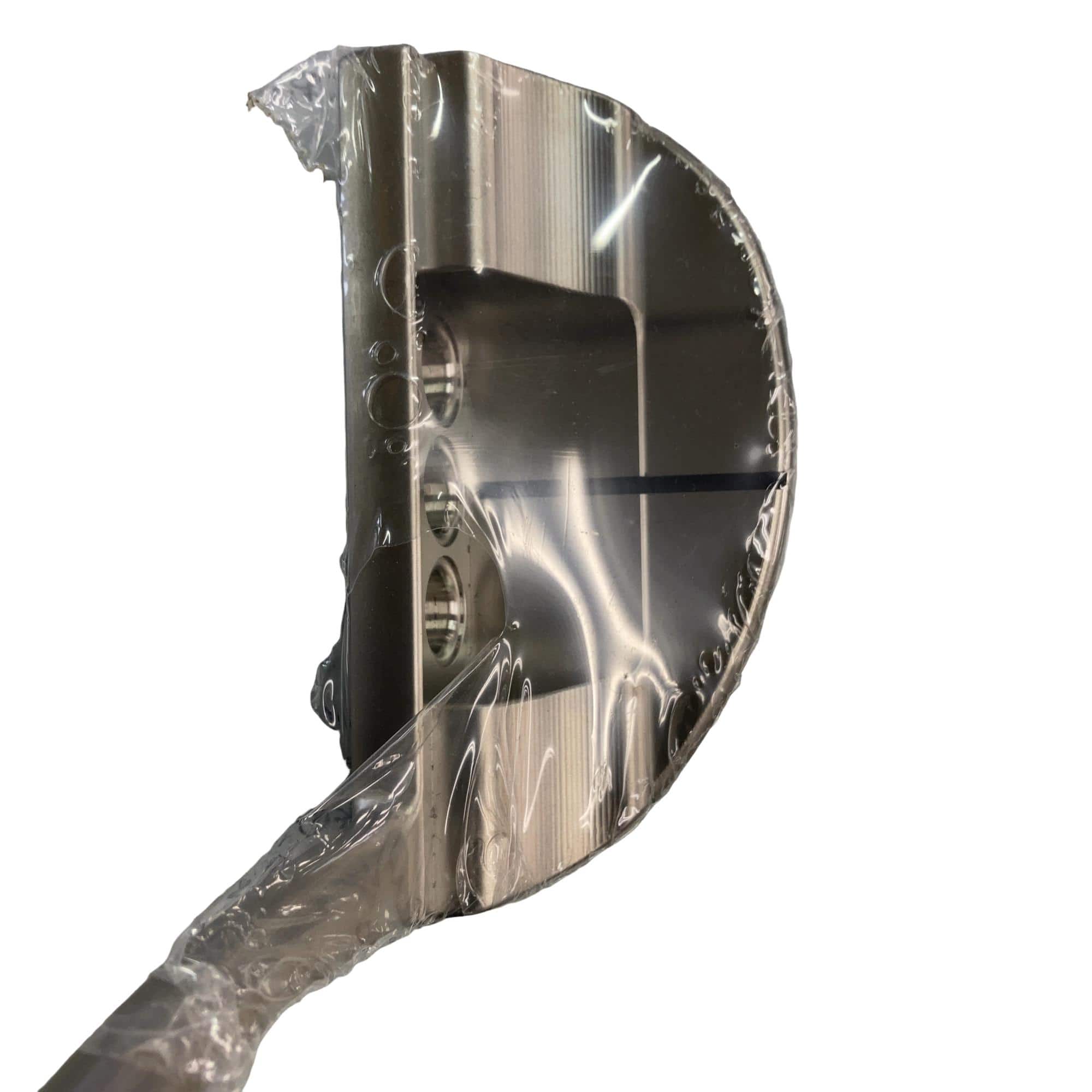 �r�b�n�s�s�x�@�b�`�l�d�q�n�m�@�r�t�o�d�q�@�r�d�k�d�b�s�@�c�d�k�@�l�`�q�@�R�R�C���`