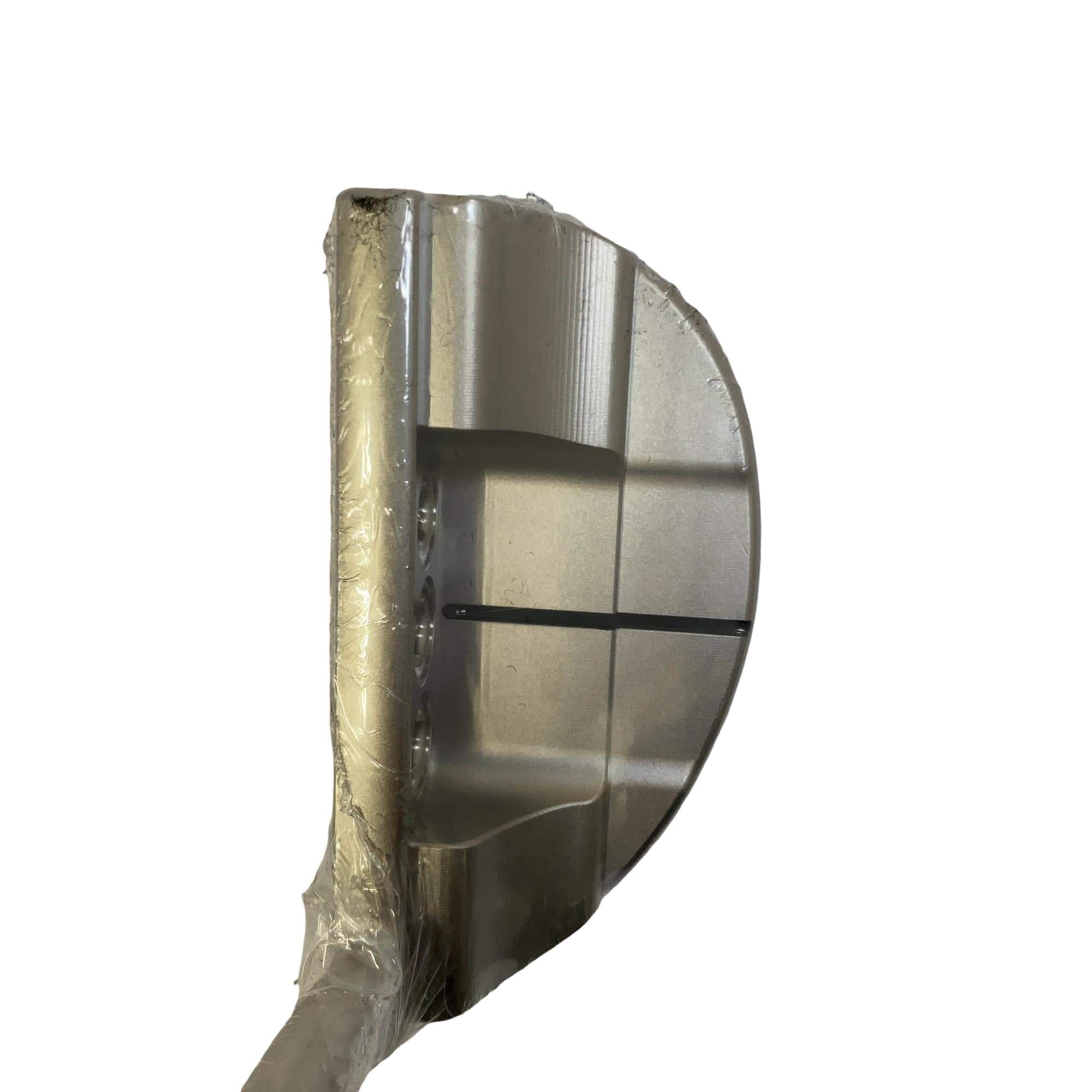 �r�b�n�s�s�x�@�b�`�l�d�q�n�m�@�r�t�o�d�q�@�r�d�k�d�b�s�@�c�d�k�@�l�`�q�@�R�R�C���`