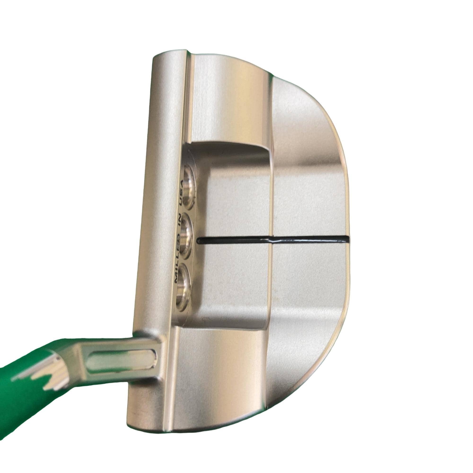 �r�b�n�s�s�x�@�b�`�l�d�q�n�m�@�r�t�o�d�q�@�r�d�k�d�b�s�@�e�`�r�s�a�`�b�j�@�P�D�T�@�R�S�C���`