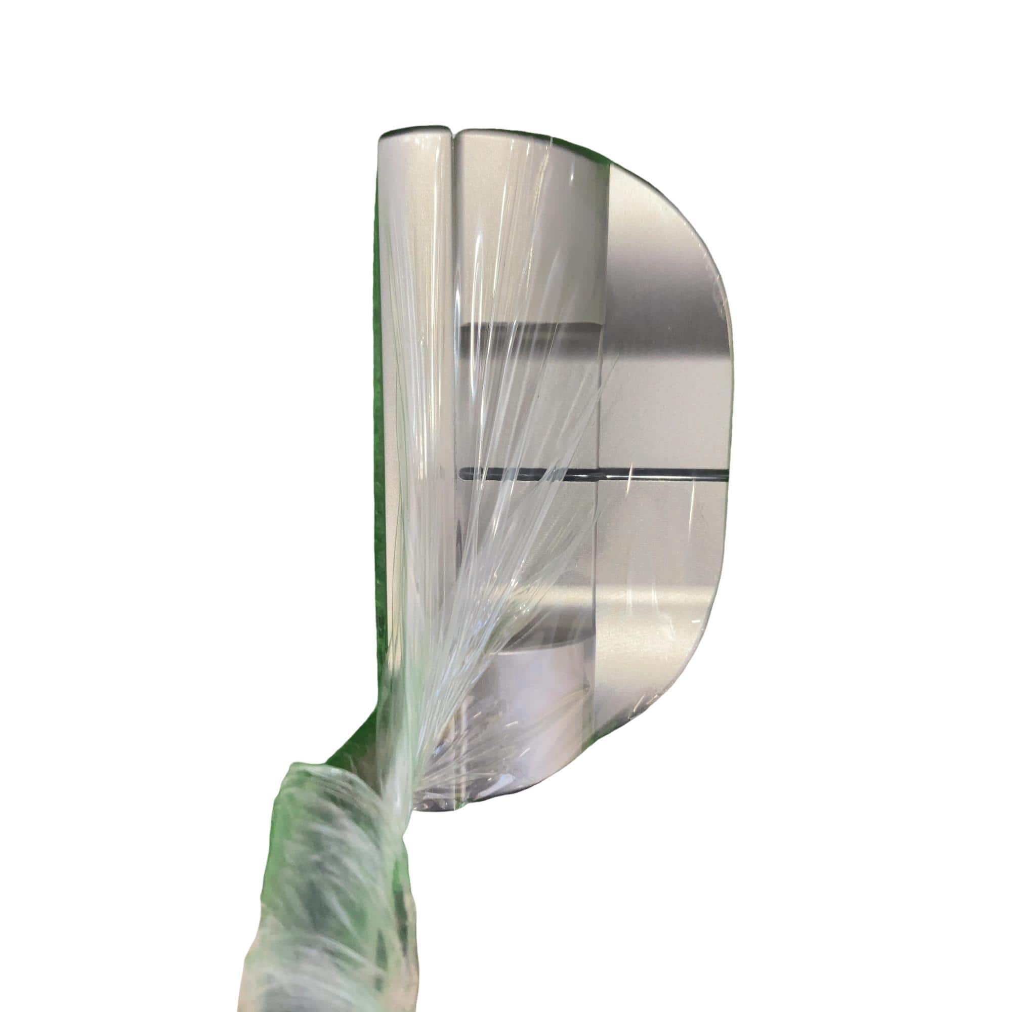 �r�b�n�s�s�x�@�b�`�l�d�q�n�m�@�r�t�o�d�q�@�r�d�k�d�b�s�@�e�`�r�s�a�`�b�j�@�P�D�T�@�R�S�C���`