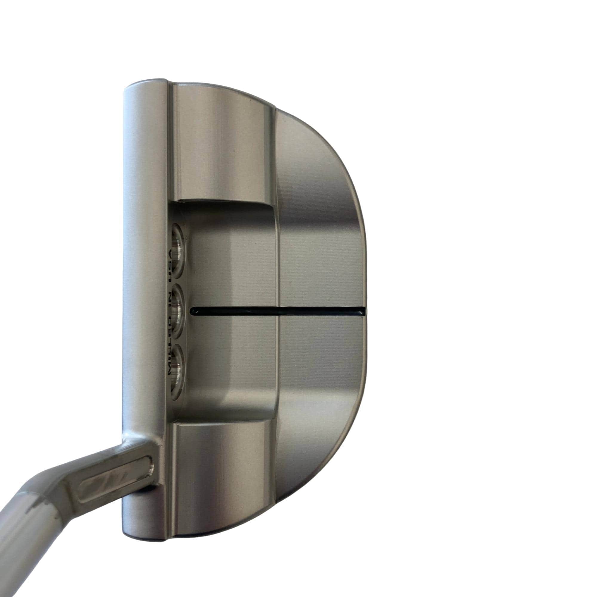 �r�b�n�s�s�x�@�b�`�l�d�q�n�m�@�r�t�o�d�q�@�r�d�k�d�b�s�@�e�`�r�s�a�`�b�j�@�P�D�T�@�R�S�C���`