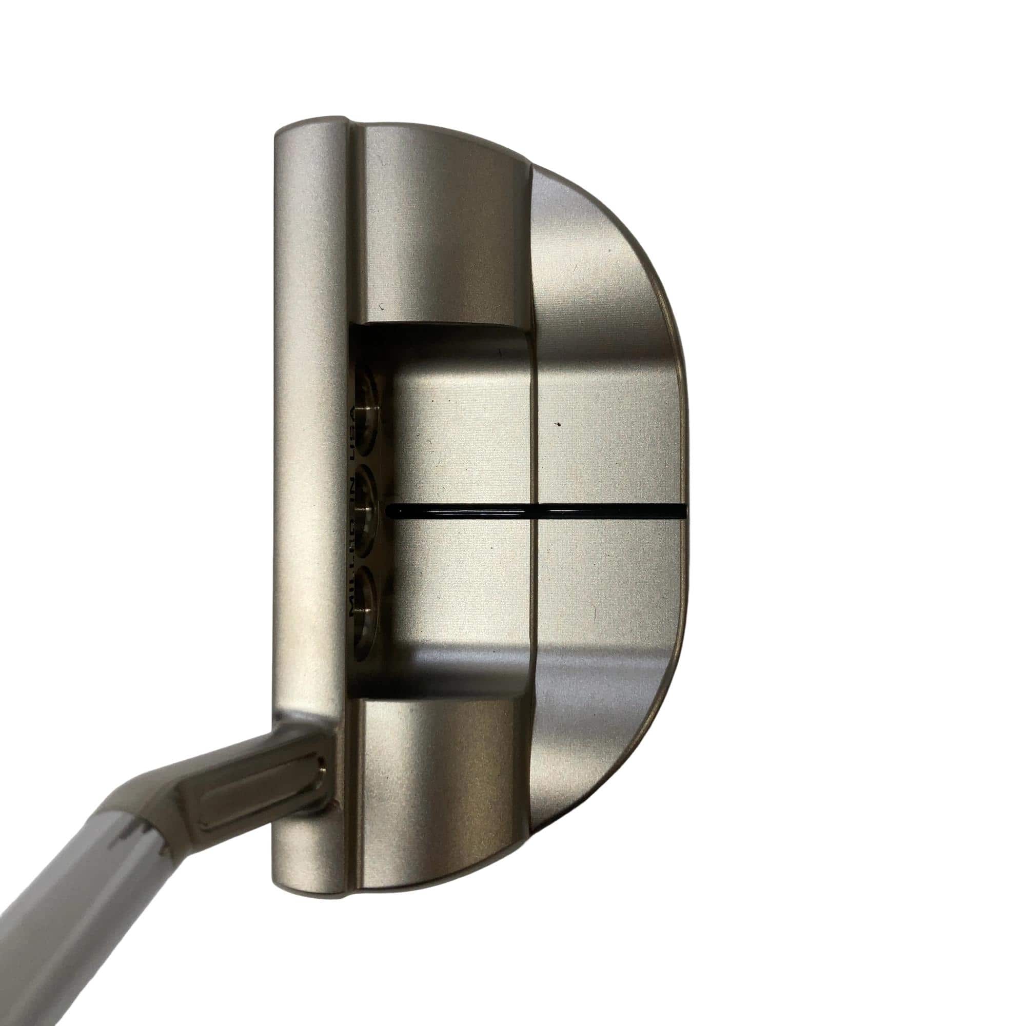 �r�b�n�s�s�x�@�b�`�l�d�q�n�m�@�r�t�o�d�q�@�r�d�k�d�b�s�@�e�`�r�s�a�`�b�j�@�P�D�T�@�R�S�C���`