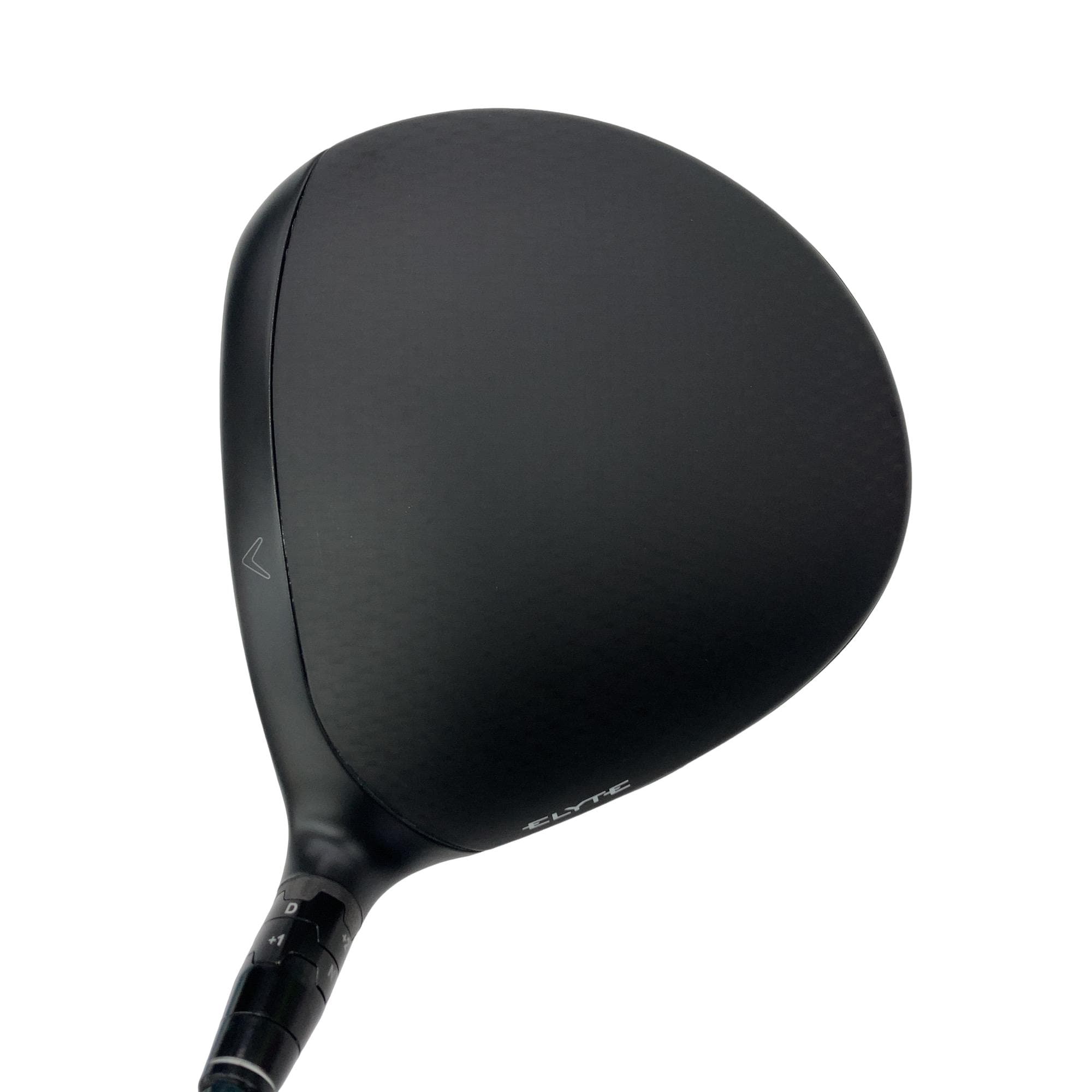 �d�k�x�s�d�@�l�`�w�@�e�`�r�s�@�P�O�D�T°