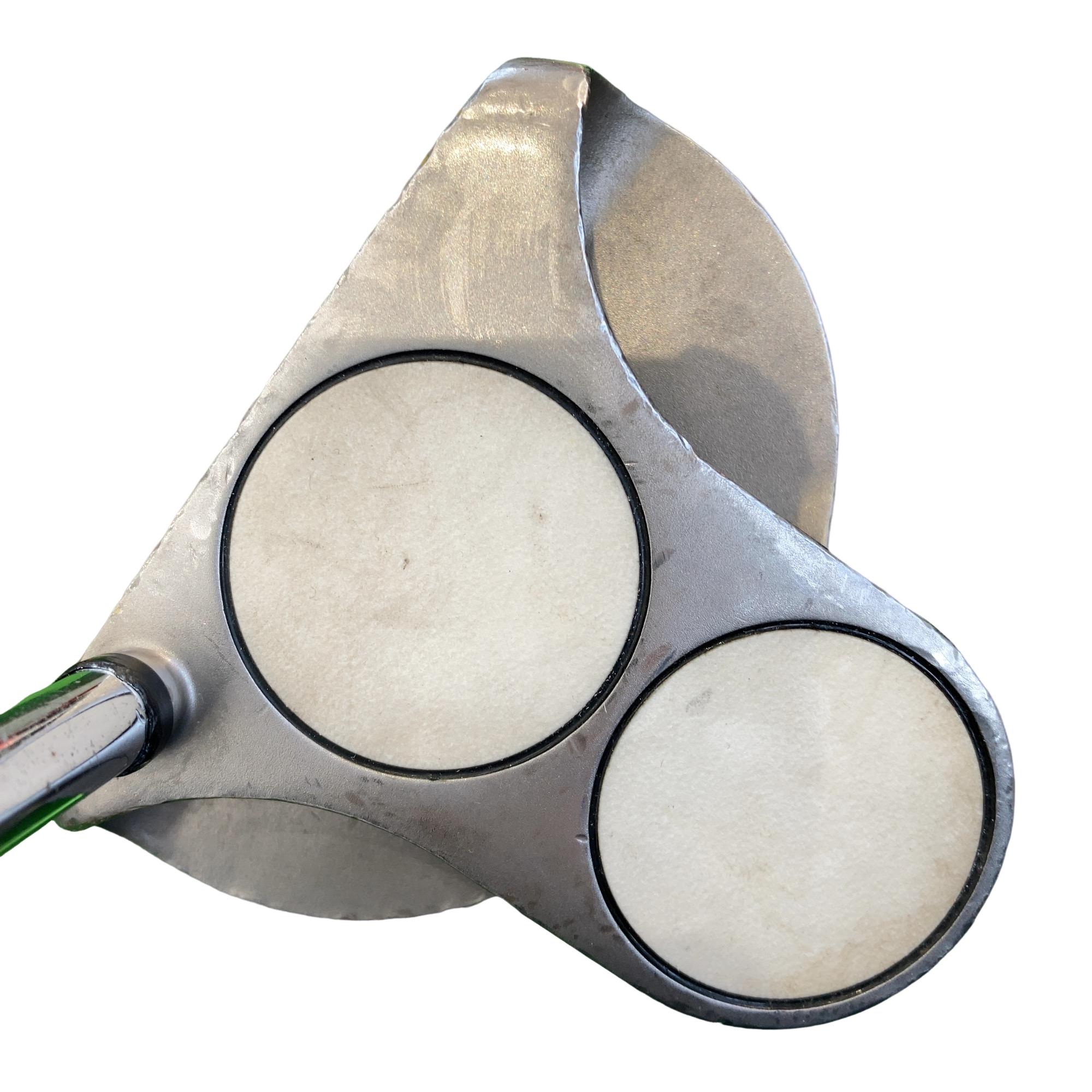 �v�g�h�s�d�@�g�n�s�@�w�f�@�Q�E���������@�R�S�C���`