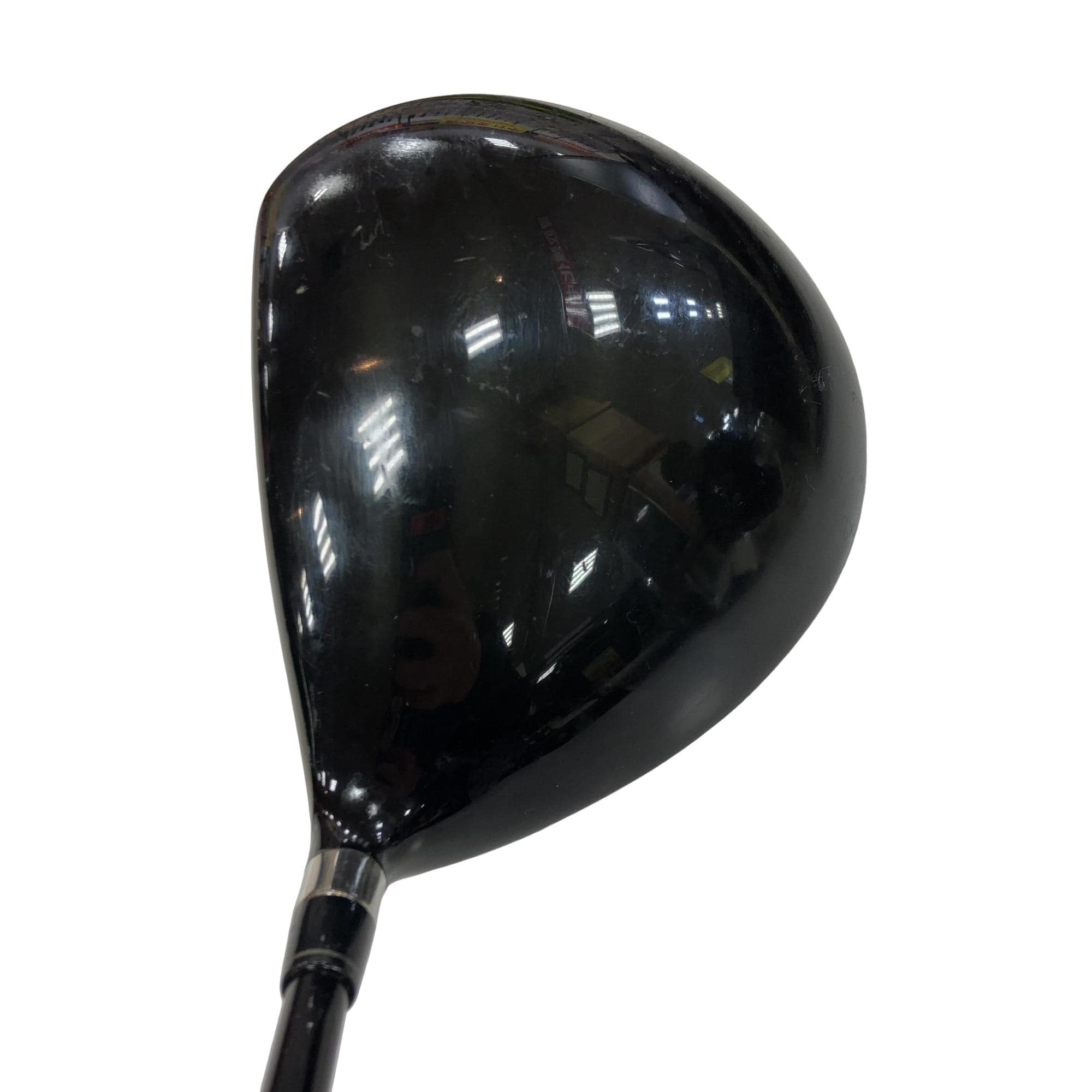 �m�d�w�f�d�m�i�Q�O�P�X�j�@�s�x�o�d�|�S�U�O�@�P�O�D�T°