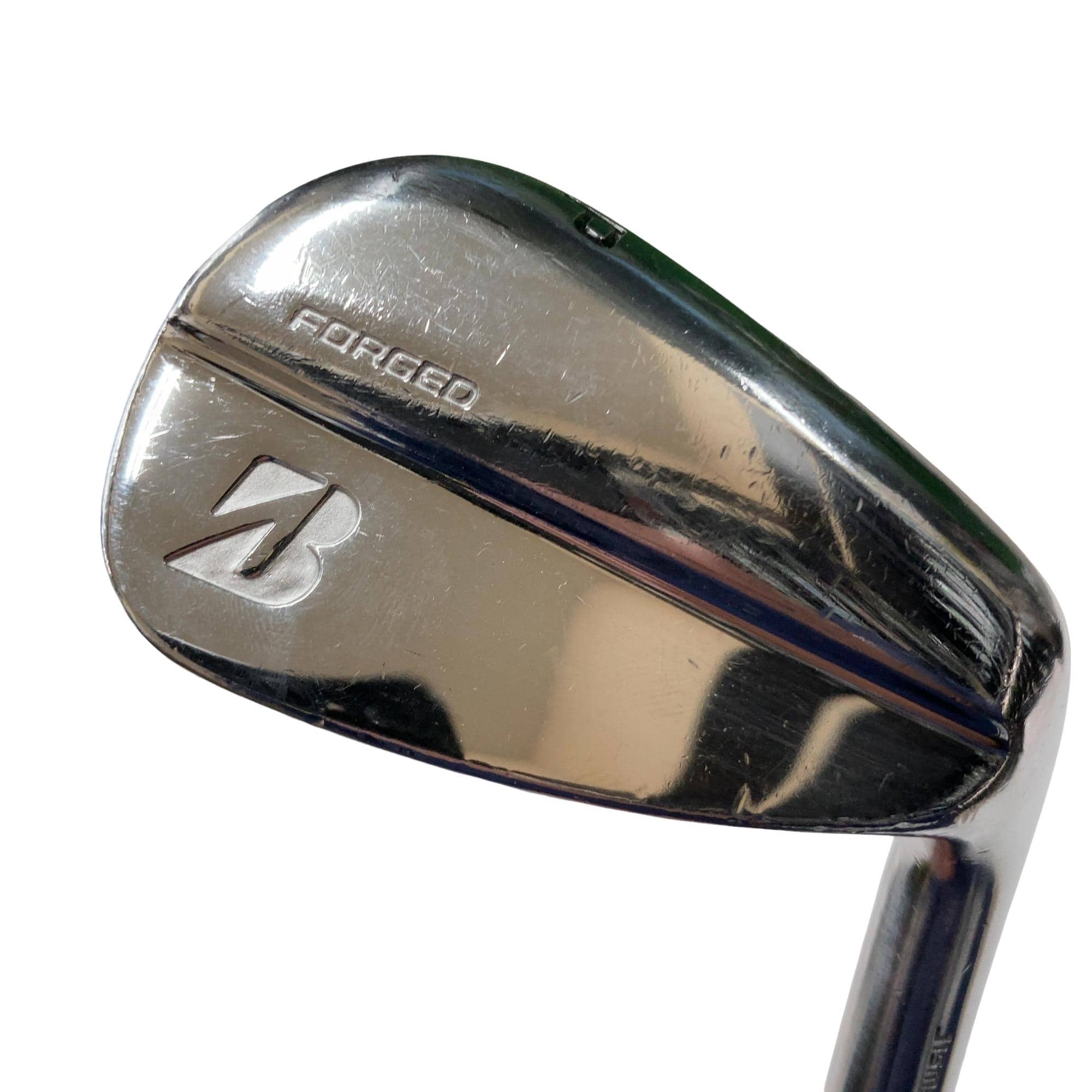 �a�q�h�c�f�d�r�s�n�m�d�@�i�P�T�l�a�@�U�r�i���{���F�U�{�Z�b�g�j