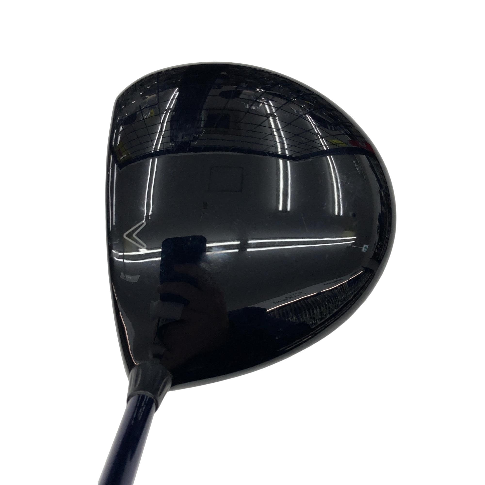 �g�x�o�d�q�@�w�@�P�O°�@�t�r�`