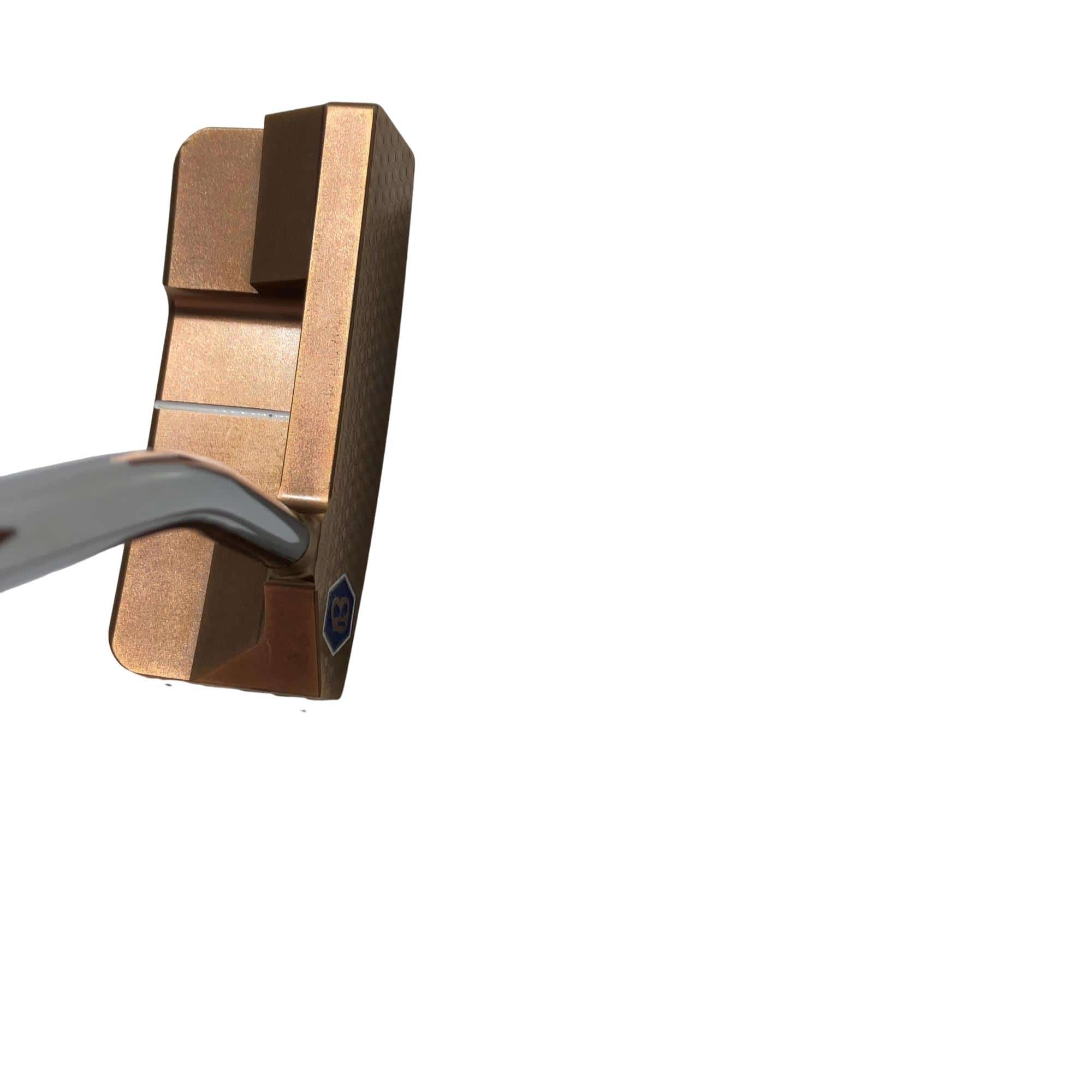 �a�d�s�s�h�m�`�q�c�h�@�p�t�d�d�m�@�a�@���U�i�Q�O�Q�P�j�@�R�S�C���`�@���t�e�B