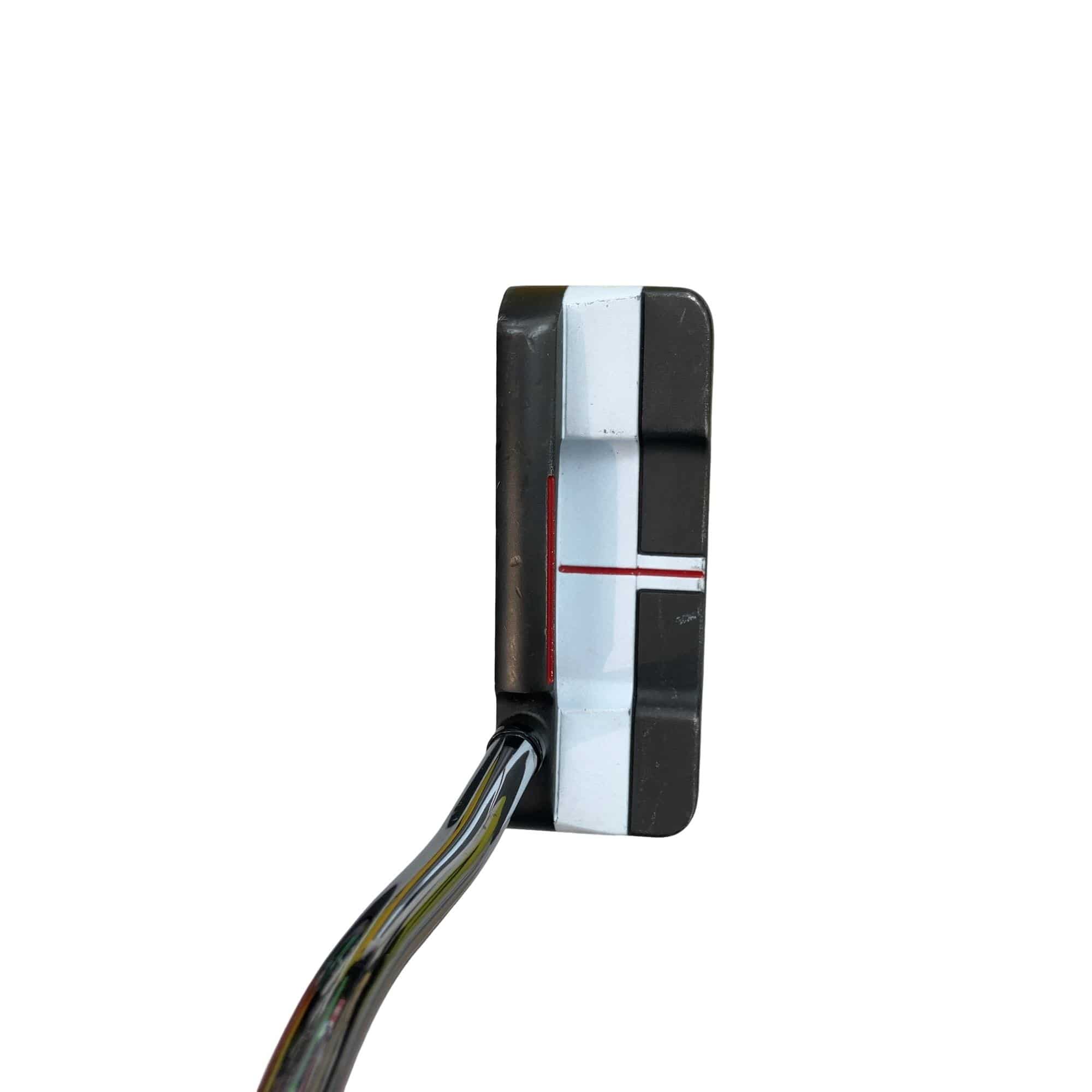 �n�@�v�n�q�j�r�@���P�v�@�R�R�C���`