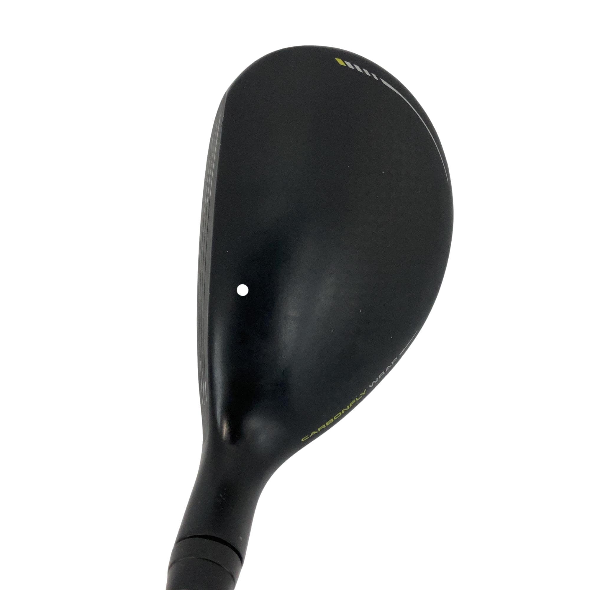 �f�S�R�O�@�t�S