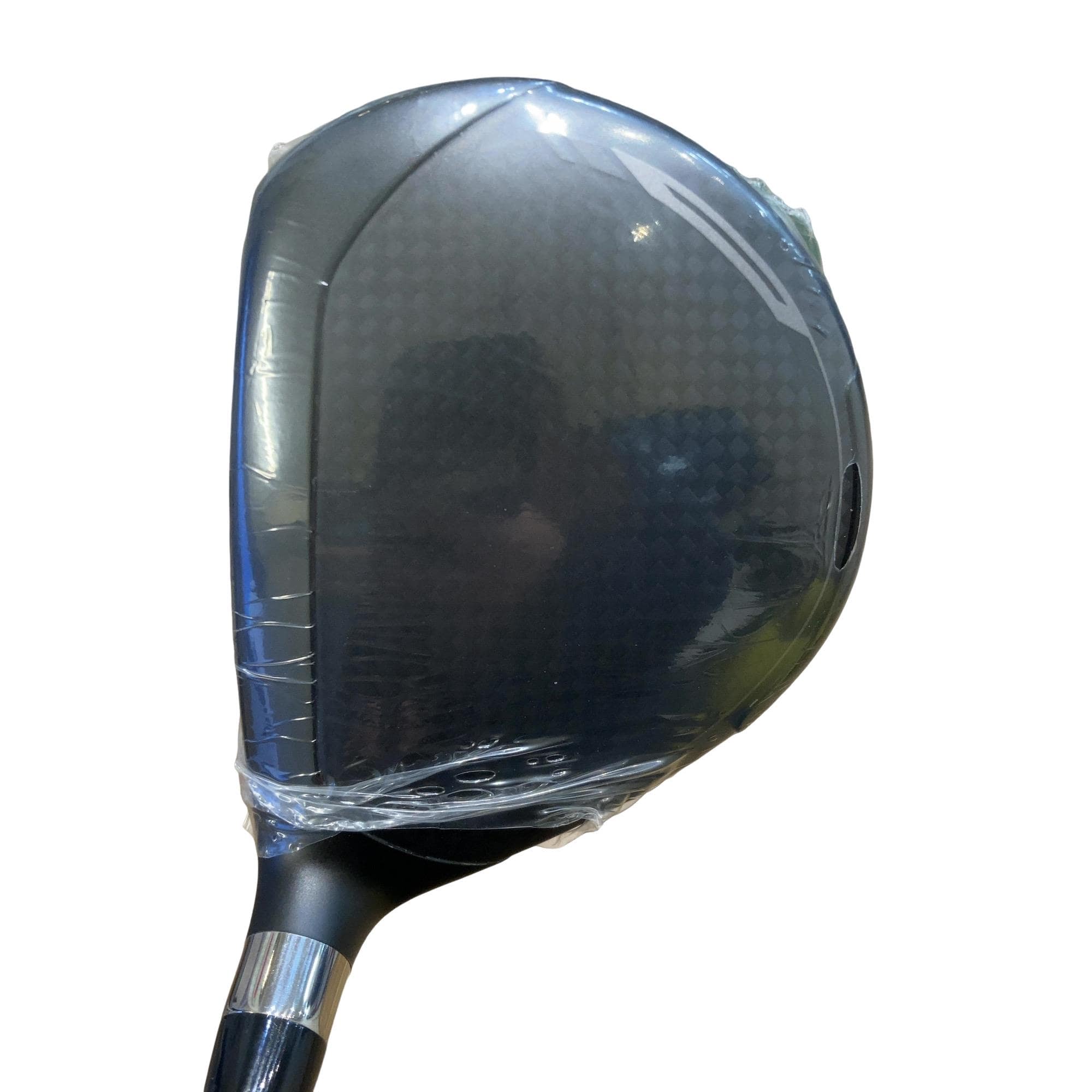 aqhcfdrsnmd@awP@rs@Tv