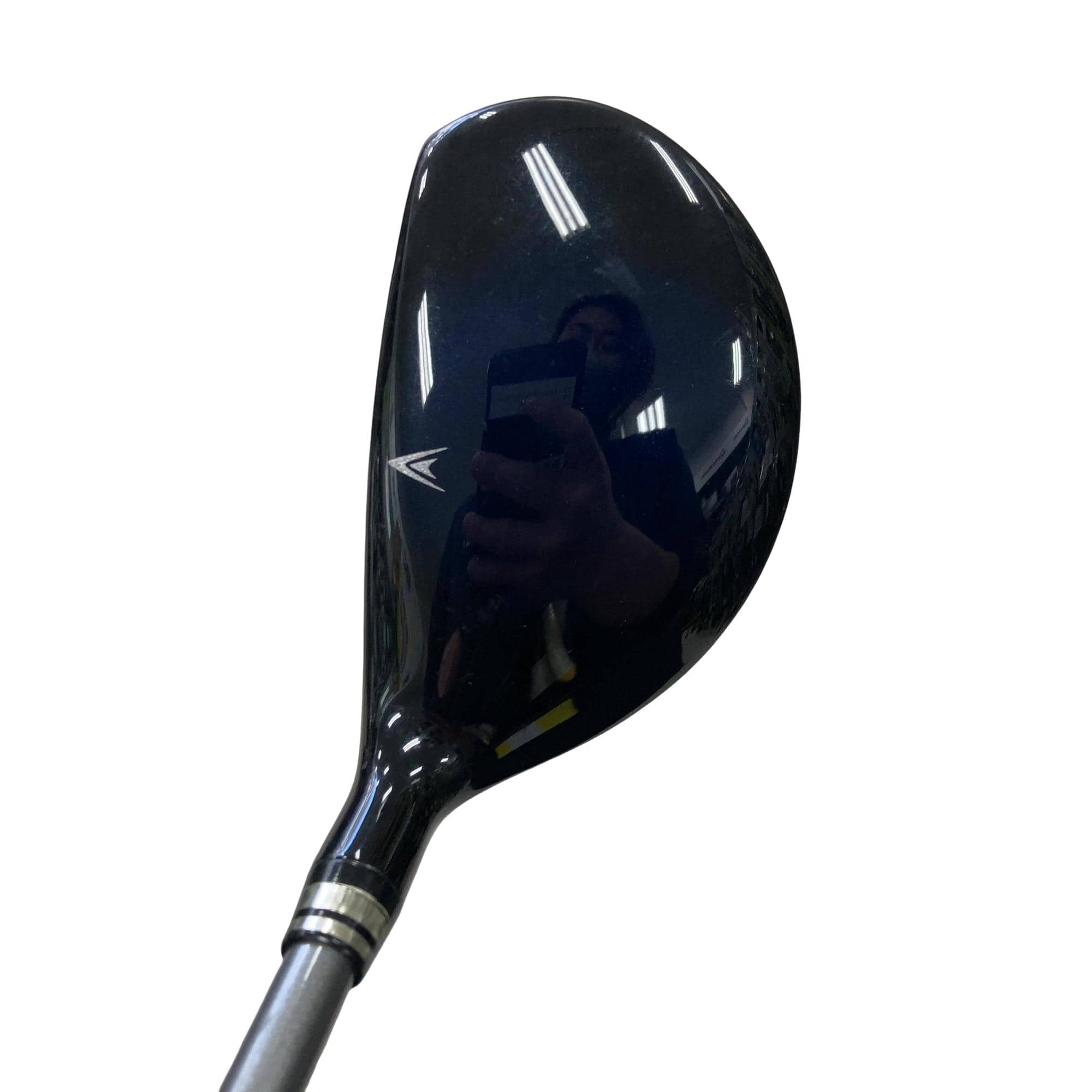 �w�w�h�n�i�Q�O�P�Q�j�@�t�R