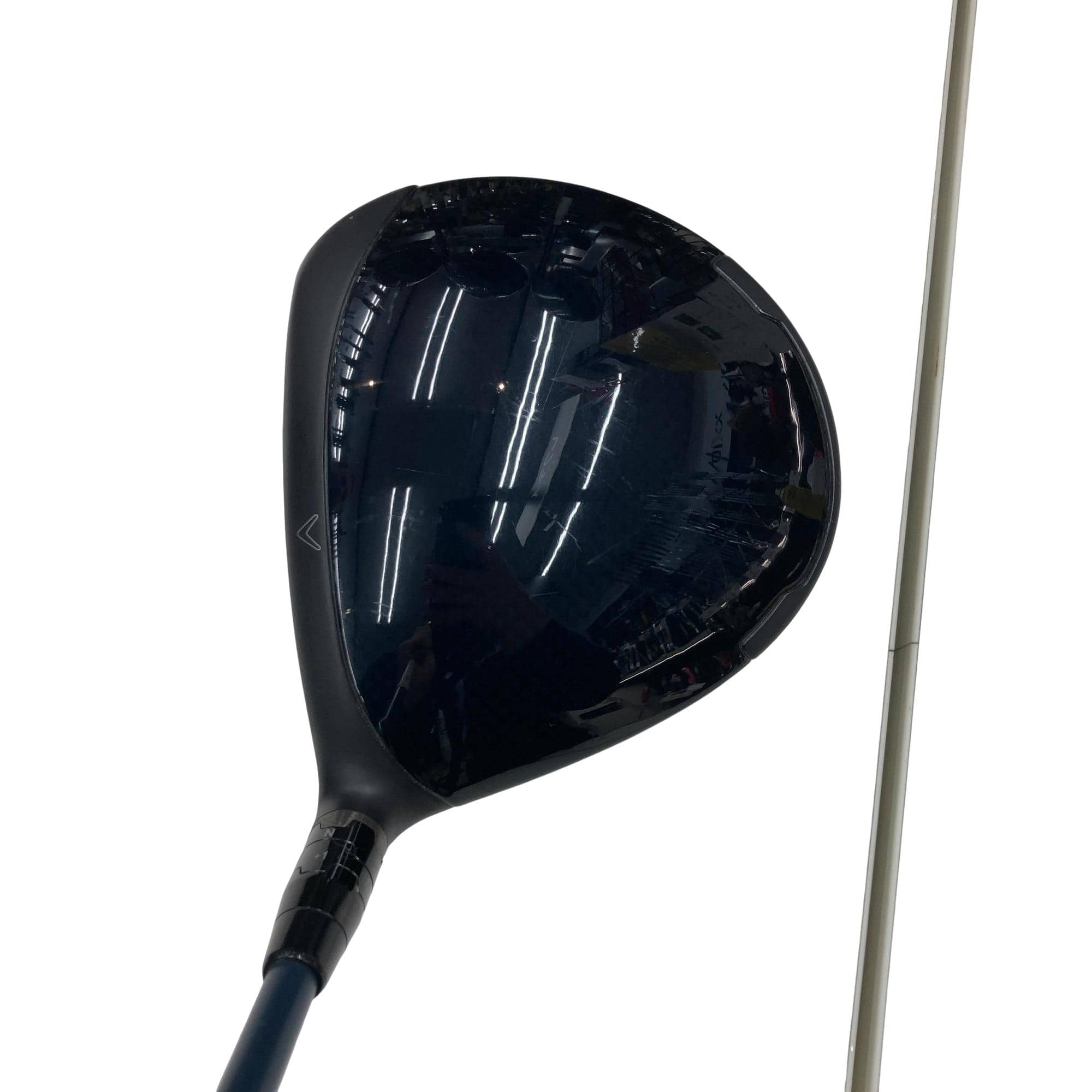 �o�`�q�`�c�x�l�@�P�O�D�T°