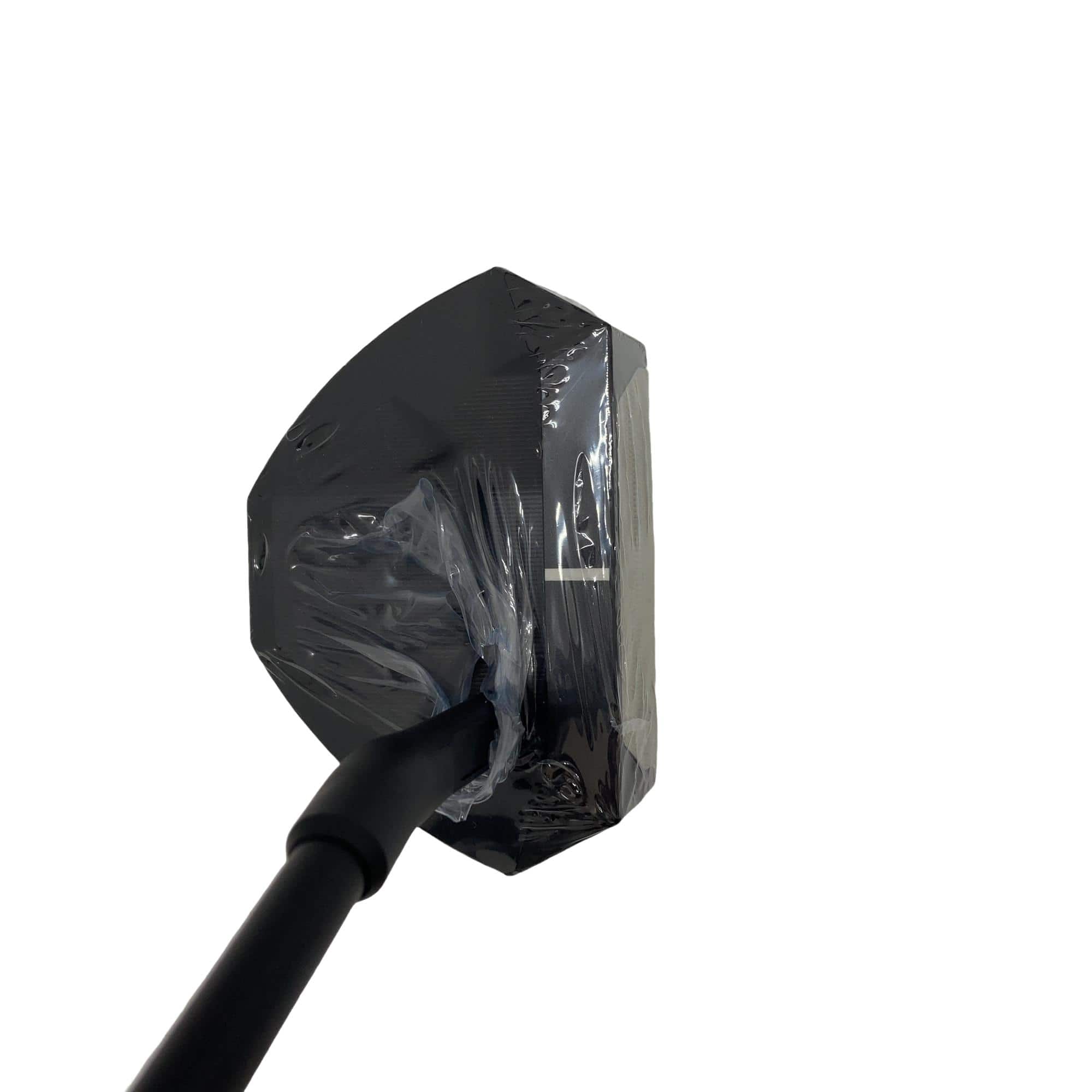 �k�D�`�D�a�D�f�n�k�e�@�n�y�D�P���@�g�r�i�a�k�`�b�j�j�@�R�S�C���`�@���t�e�B