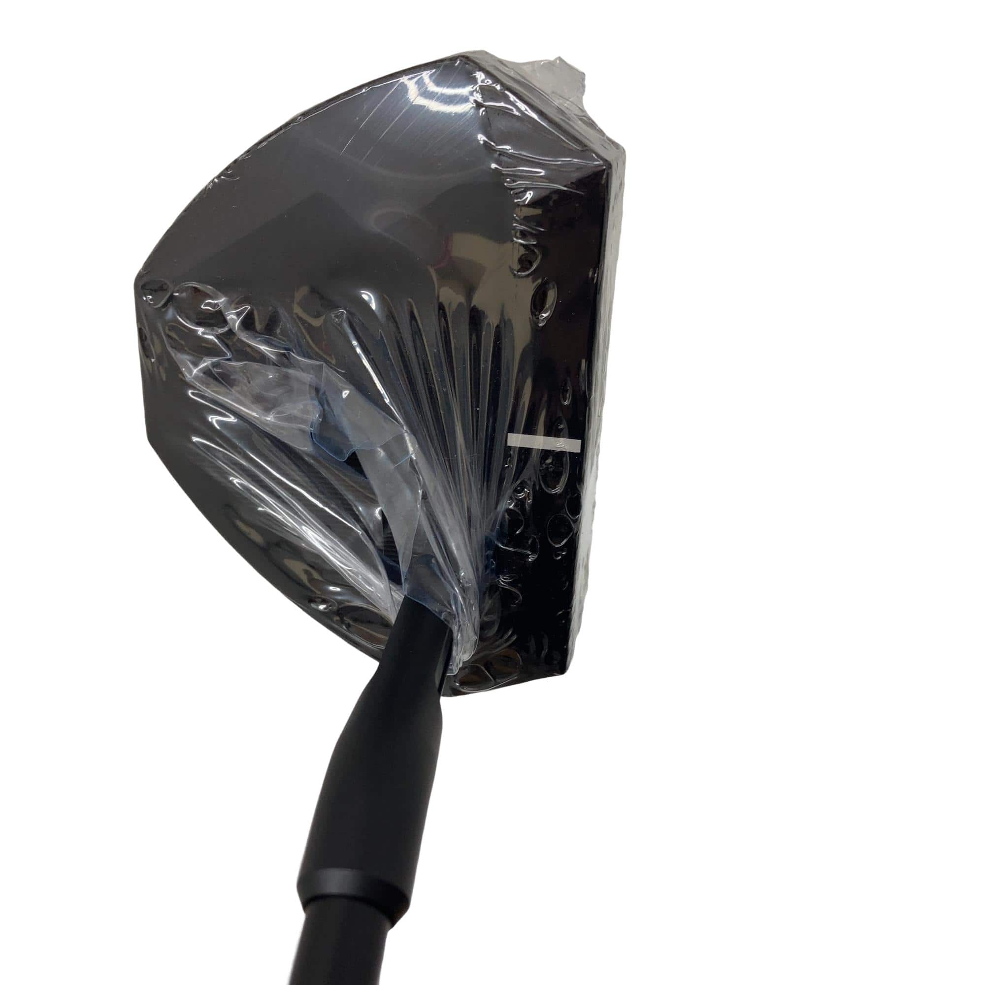 �k�D�`�D�a�D�f�n�k�e�@�n�y�D�P���@�g�r�i�a�k�`�b�j�j�@�R�T�C���`�@���t�e�B