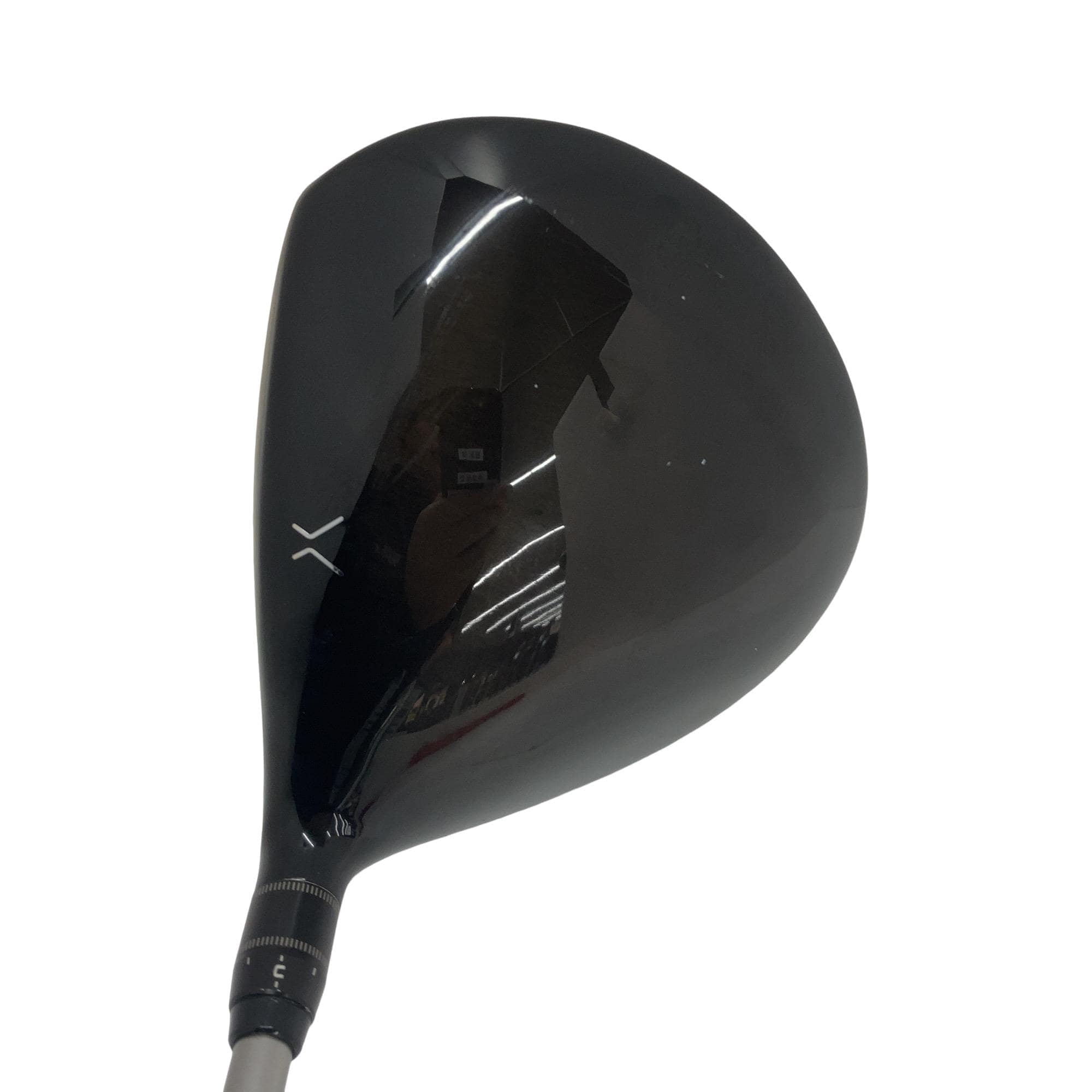 �c�`�m�f�`�m�@�V�@�l�e�@�P�O�D�T°