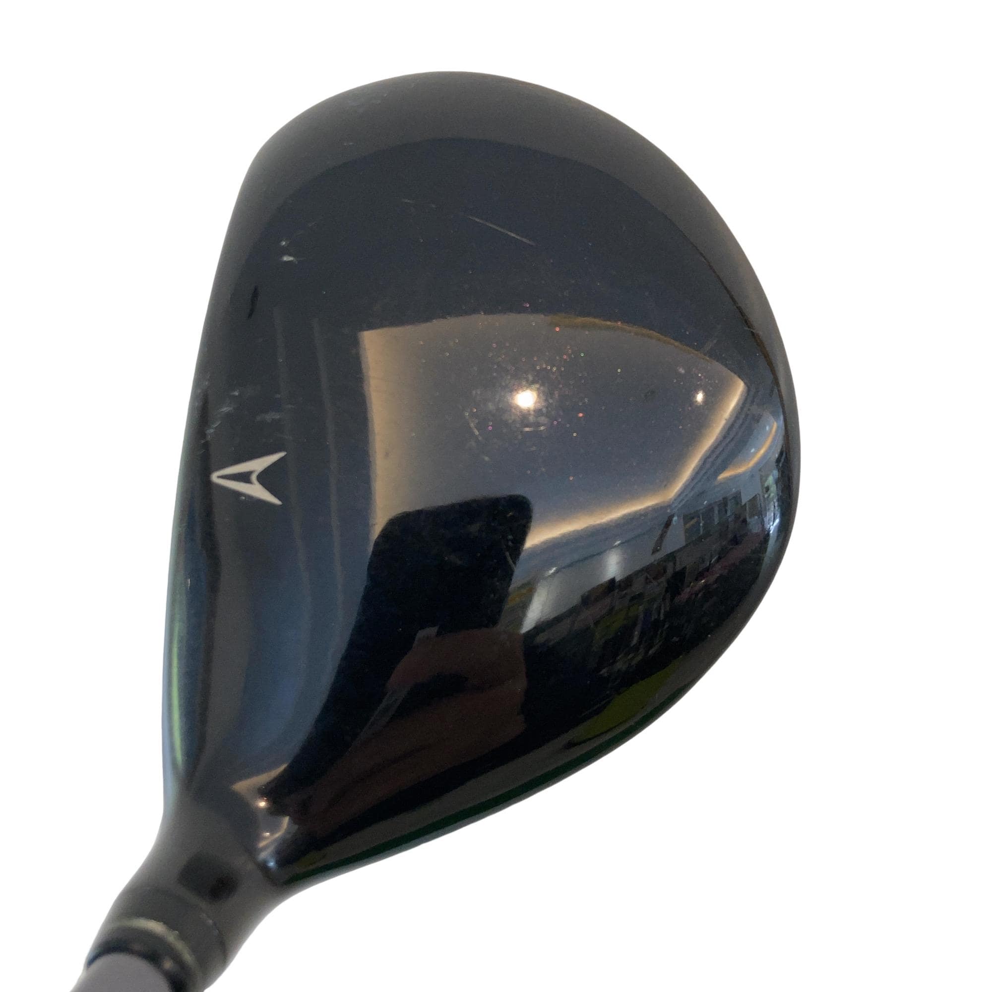 �w�w�h�n�i�Q�O�O�S�j�@�R�v�@���f�B�[�X