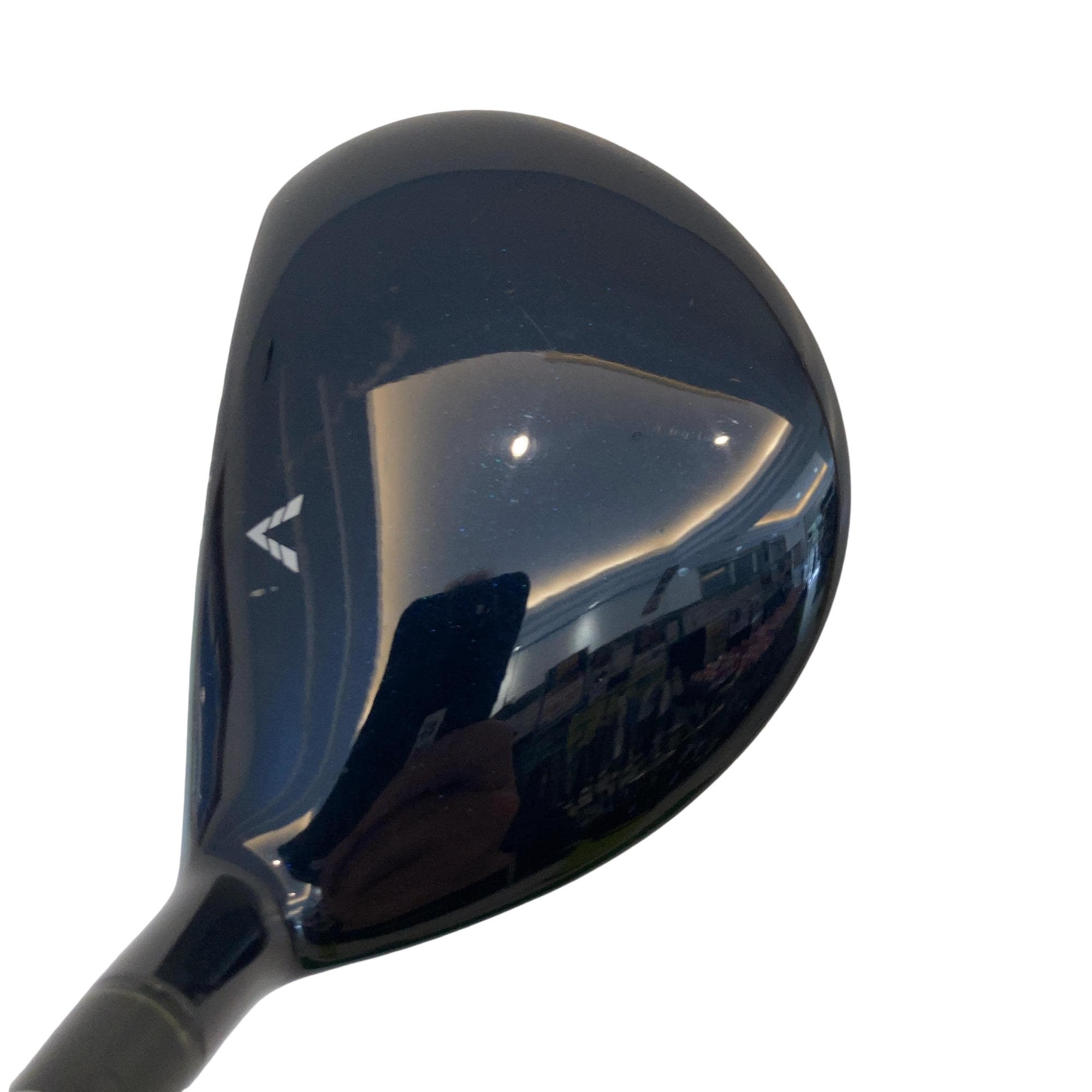 sntqrs`fd@up@bkiQOOUj@Tv@fB[X