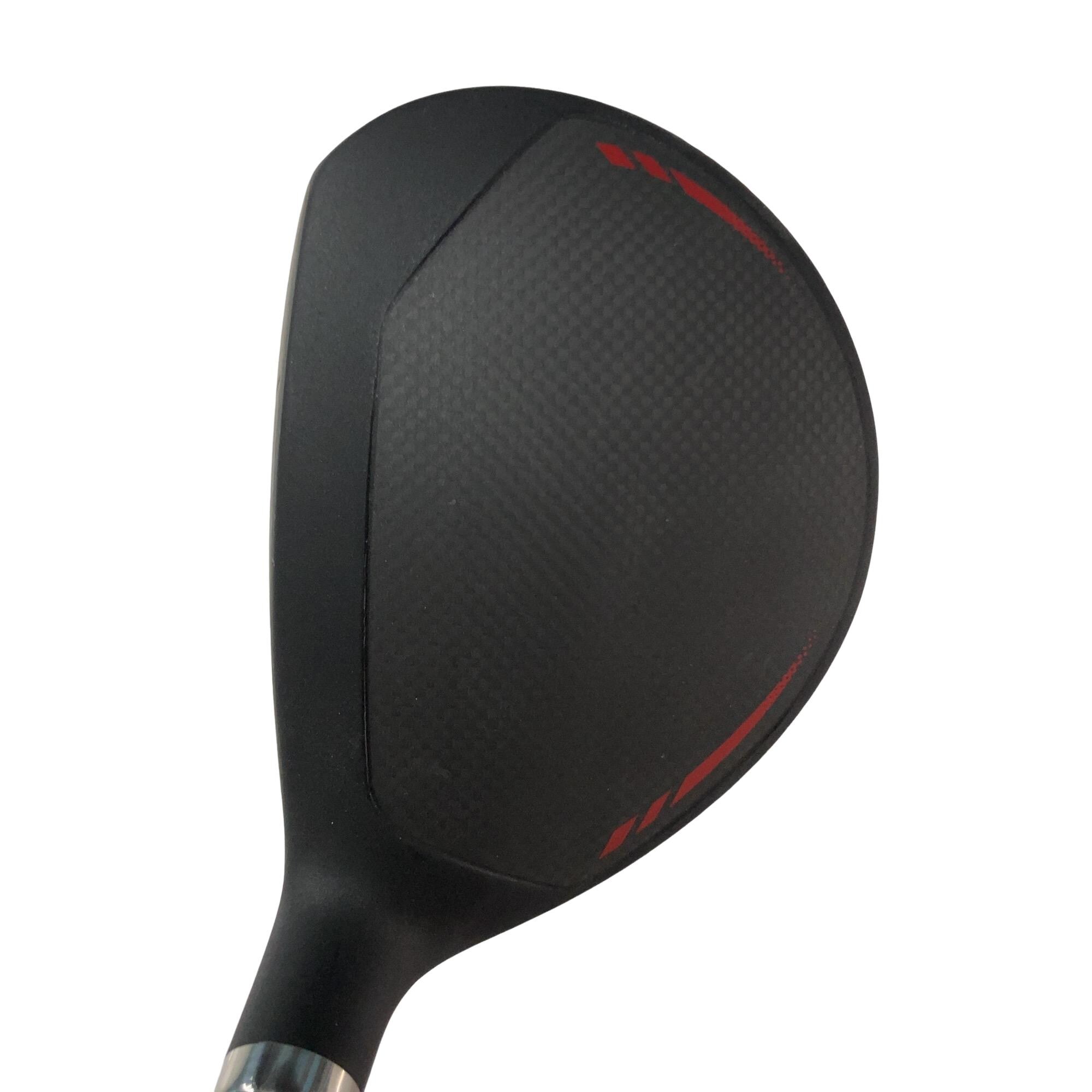 �q�b�@�s�l�|�w�@�V�v