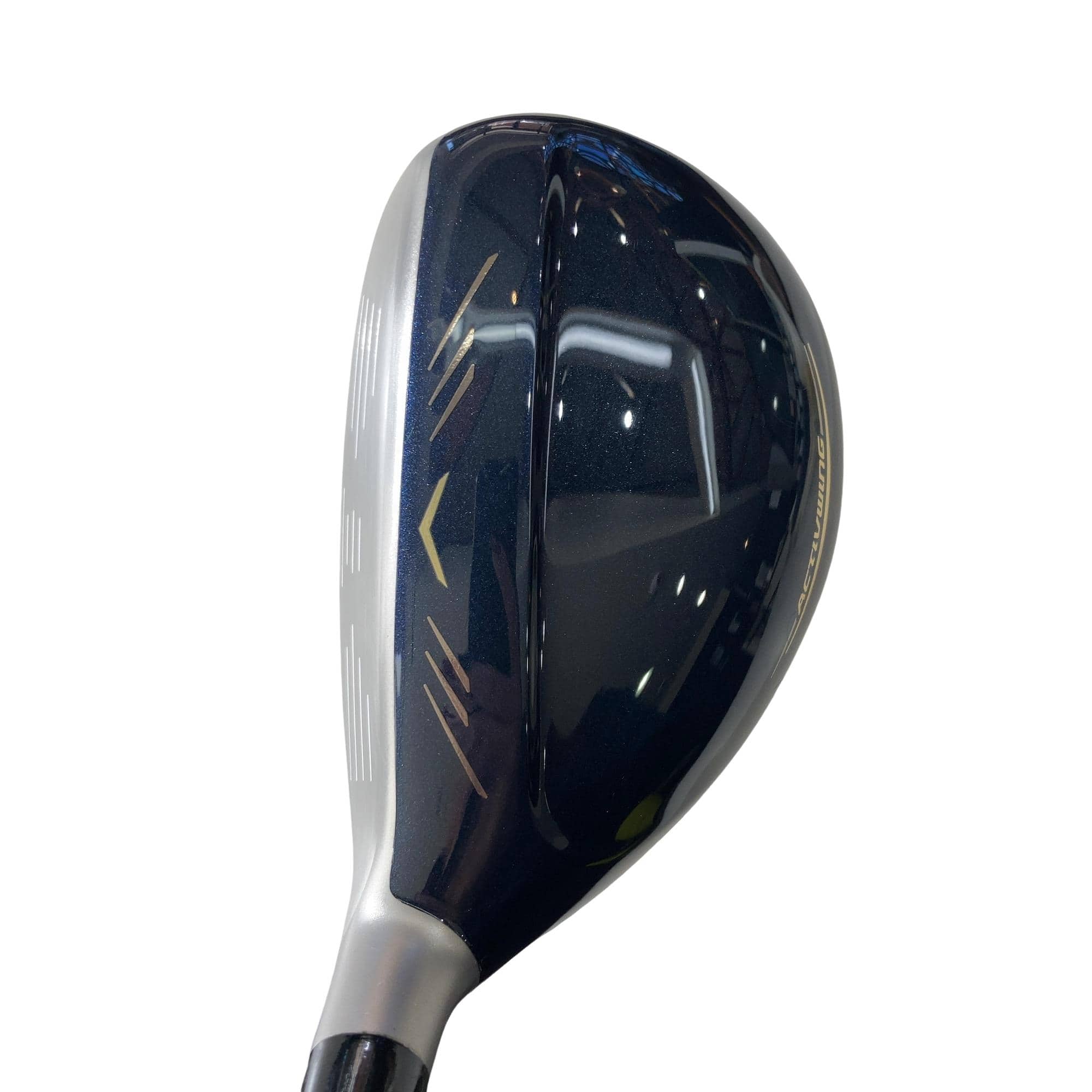 �w�w�h�n�i�Q�O�Q�Q�j�@�g�T