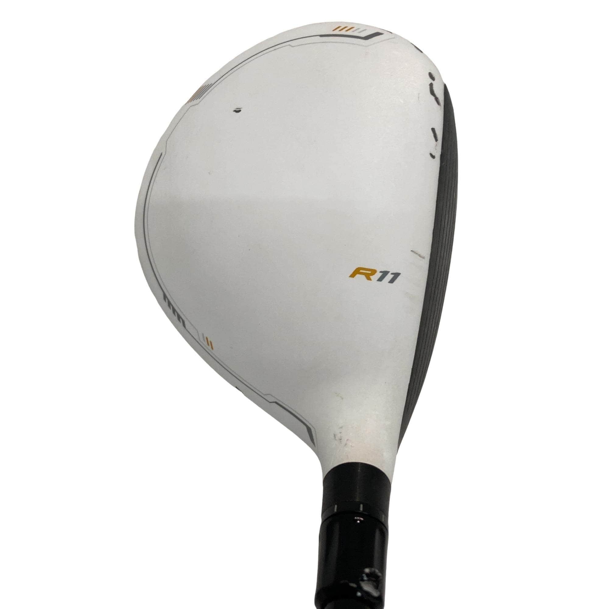 �q�P�P�@�s���@�T�v�@���t�e�B