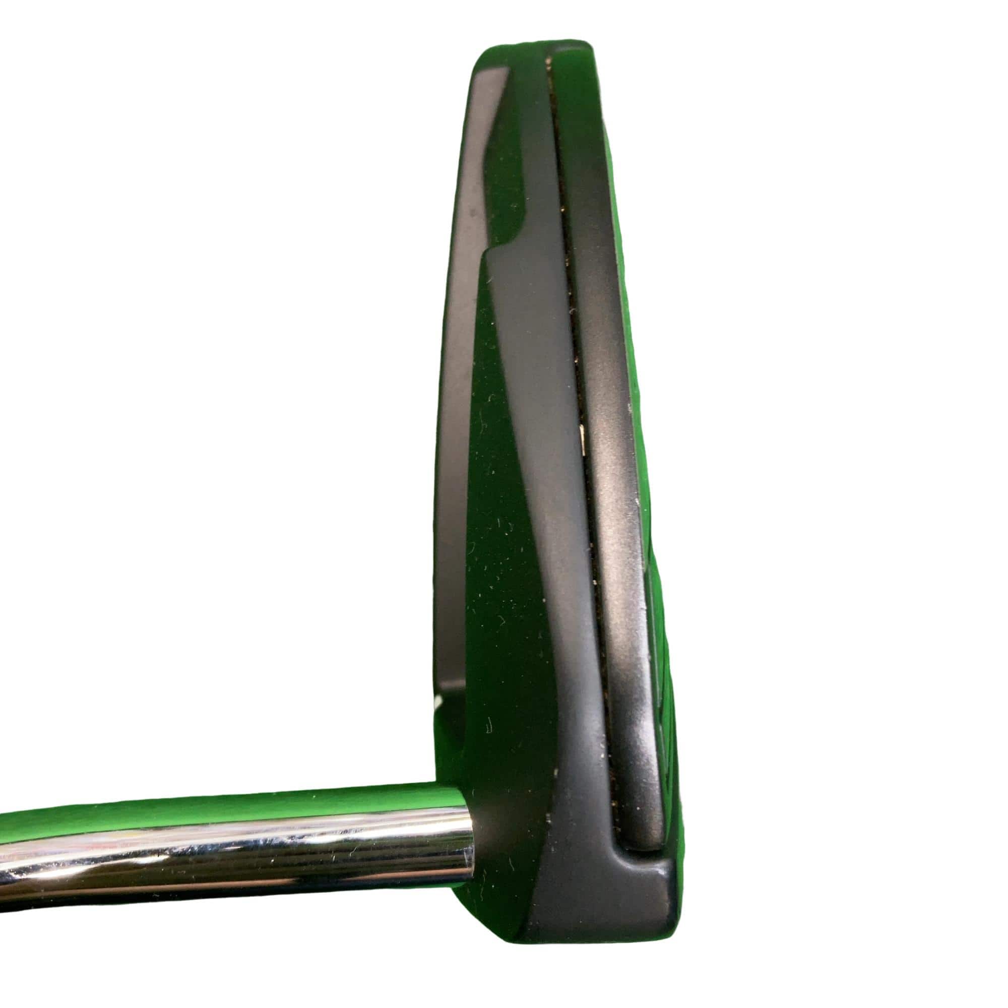 ohmf@jdsrbg@fiQOQSj@RTC`