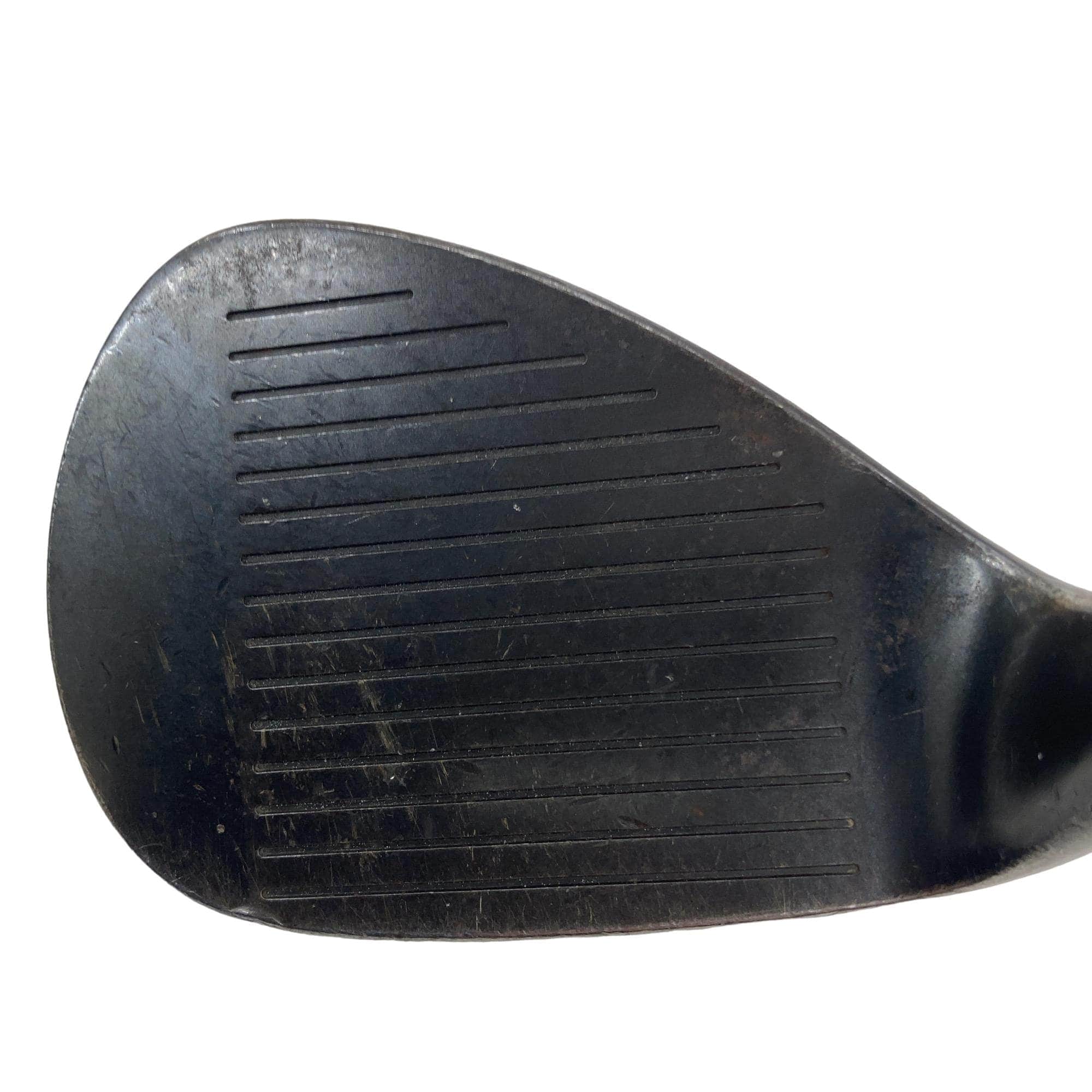 �d�o�n�m�@�Q�O�W�j�f�w�i�r���e�[�W�j�@�T�O°