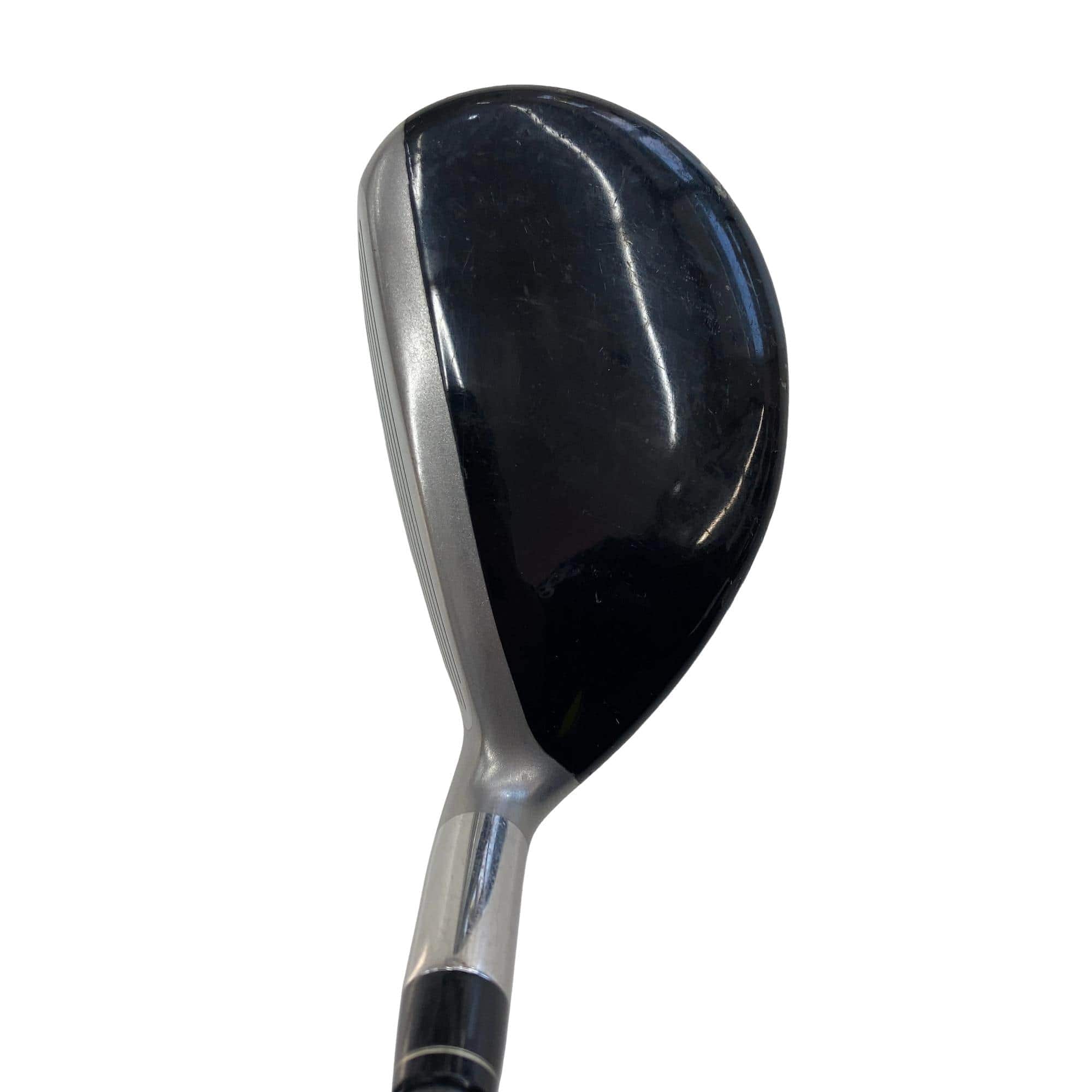 �c�h�`�a�k�n�@�d�c�f�d�i�q�����j�@�S�g