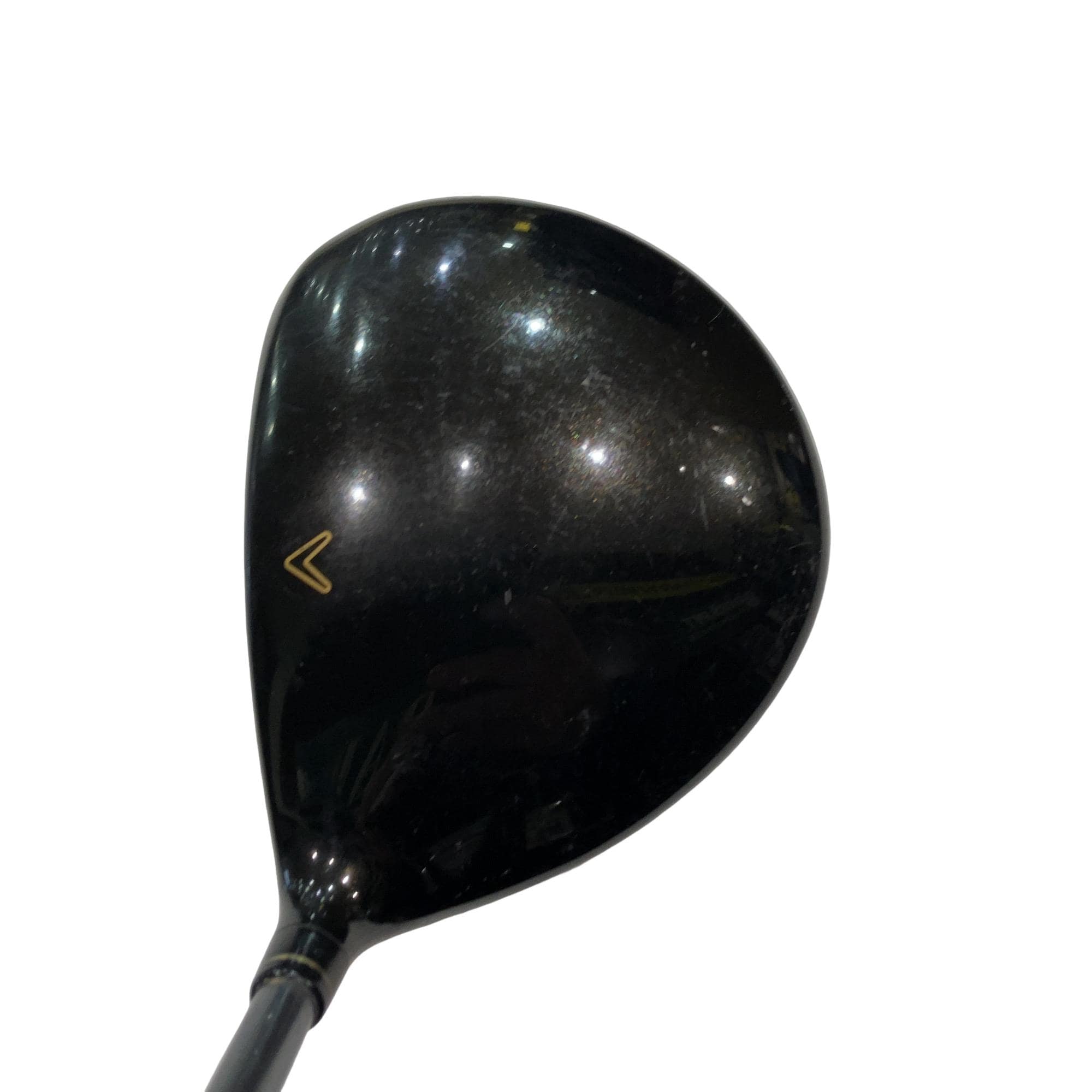 �d�E�q�E�b�@�h�h�h�@�b�e�@�P�O�D�T°