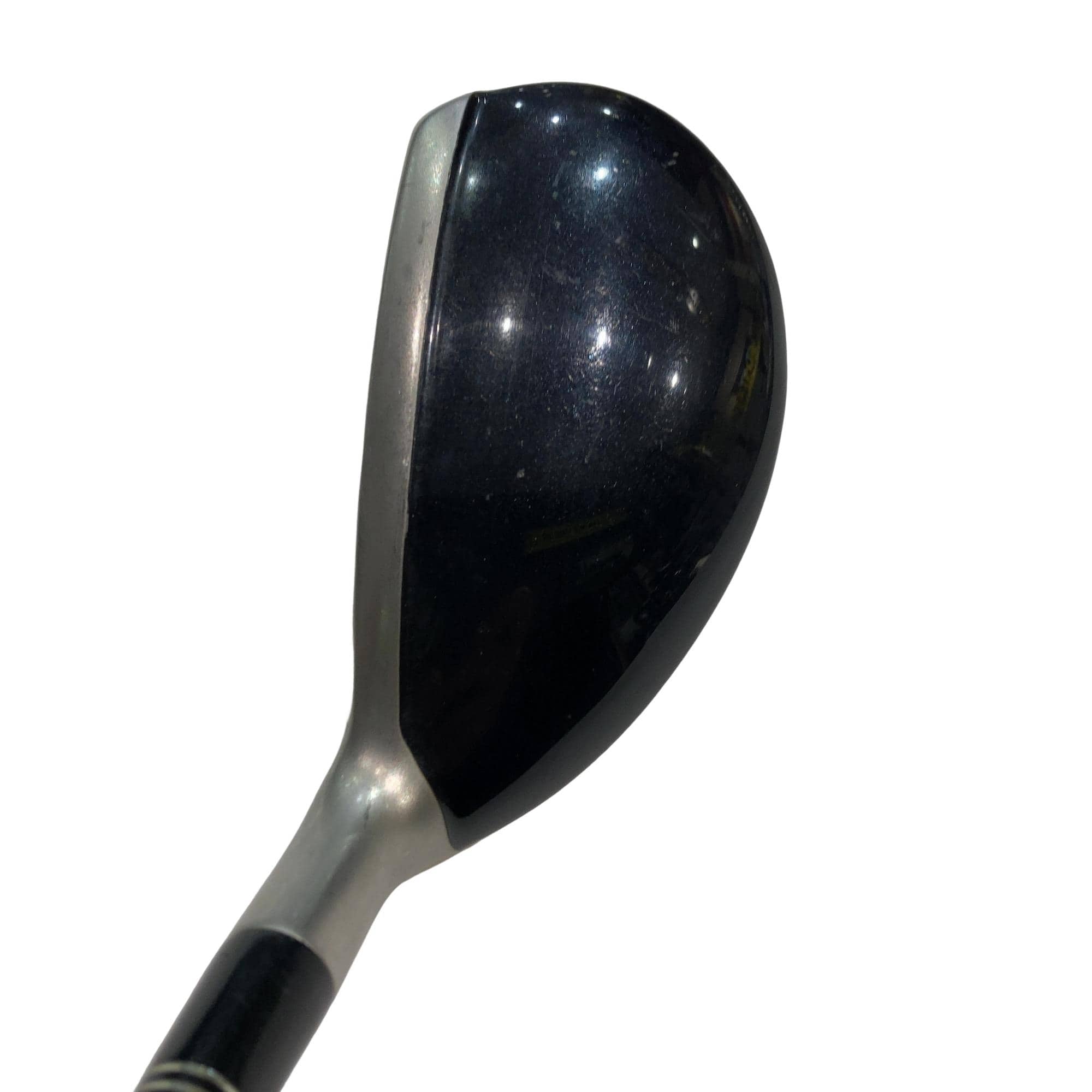 �r�q�h�w�n�m�@�`�c�@�g�x�a�q�h�c�i�Q�O�O�V�j�@�t�R�i�P�X°�j