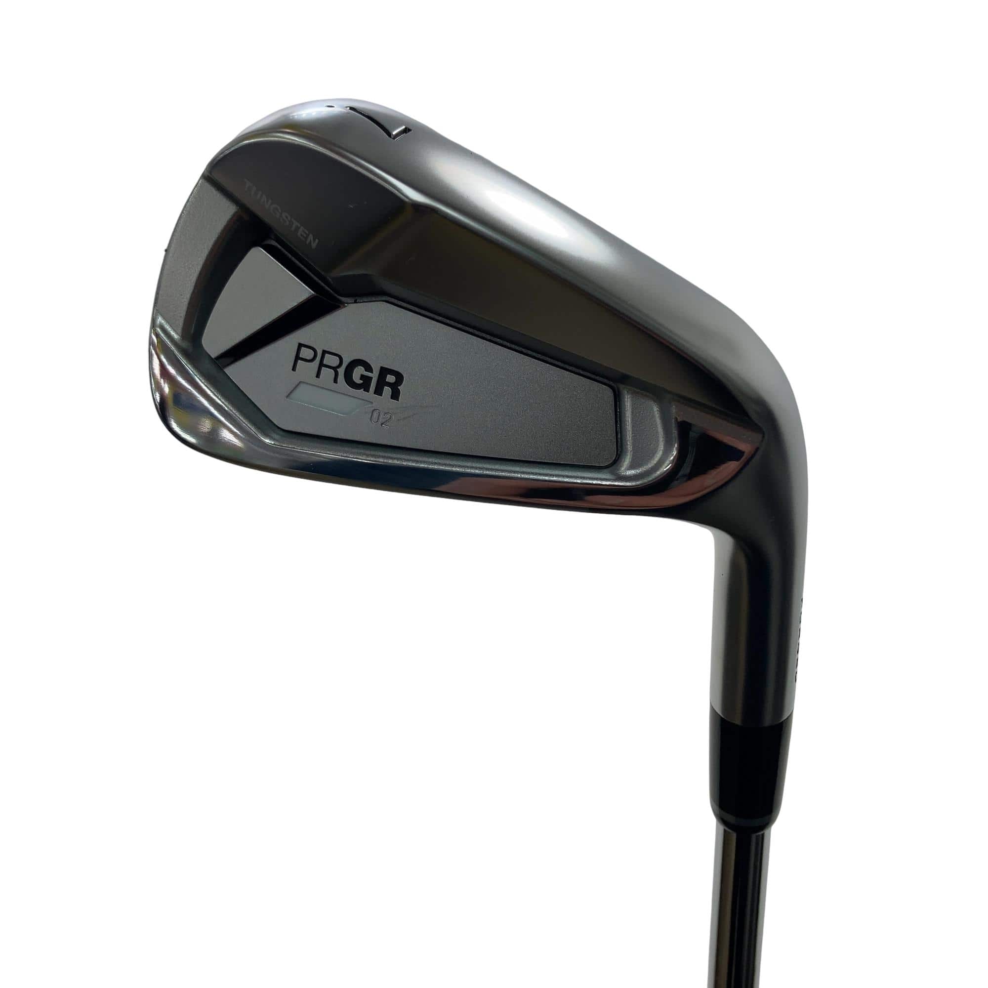 �o�q�f�q�@�O�Q�i�Q�O�Q�R�j�@�T�r�i���{���F�T�{�Z�b�g�j