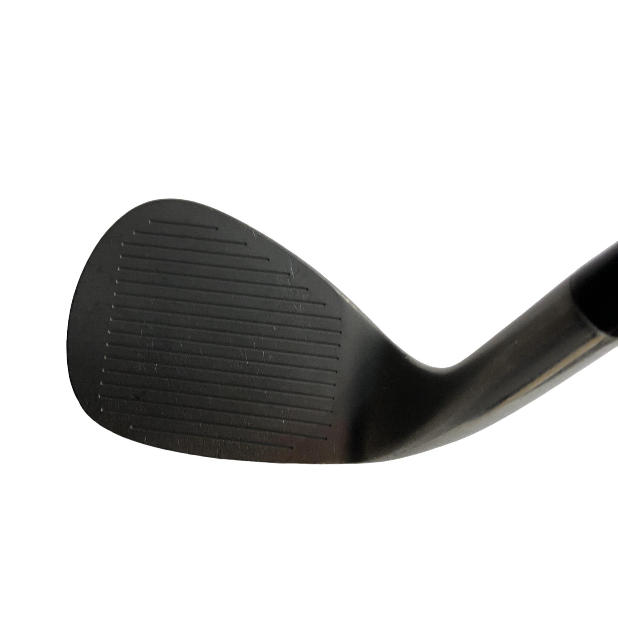 �d�������@�f�n�k�e�@�i�@�v�d�c�f�d�@�c�u�q�@�k�@�T�W°