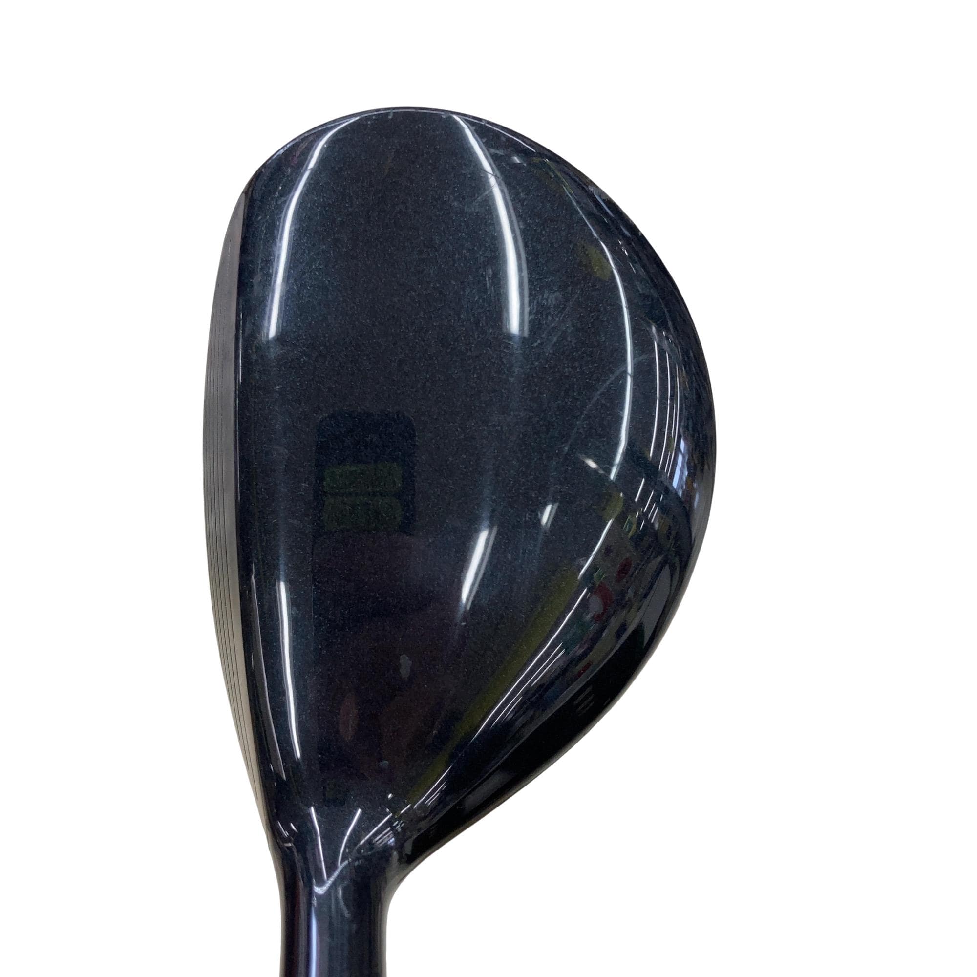 �r�t�o�d�q�@�b�u�@�s�D�q�D�b�@�P�U°