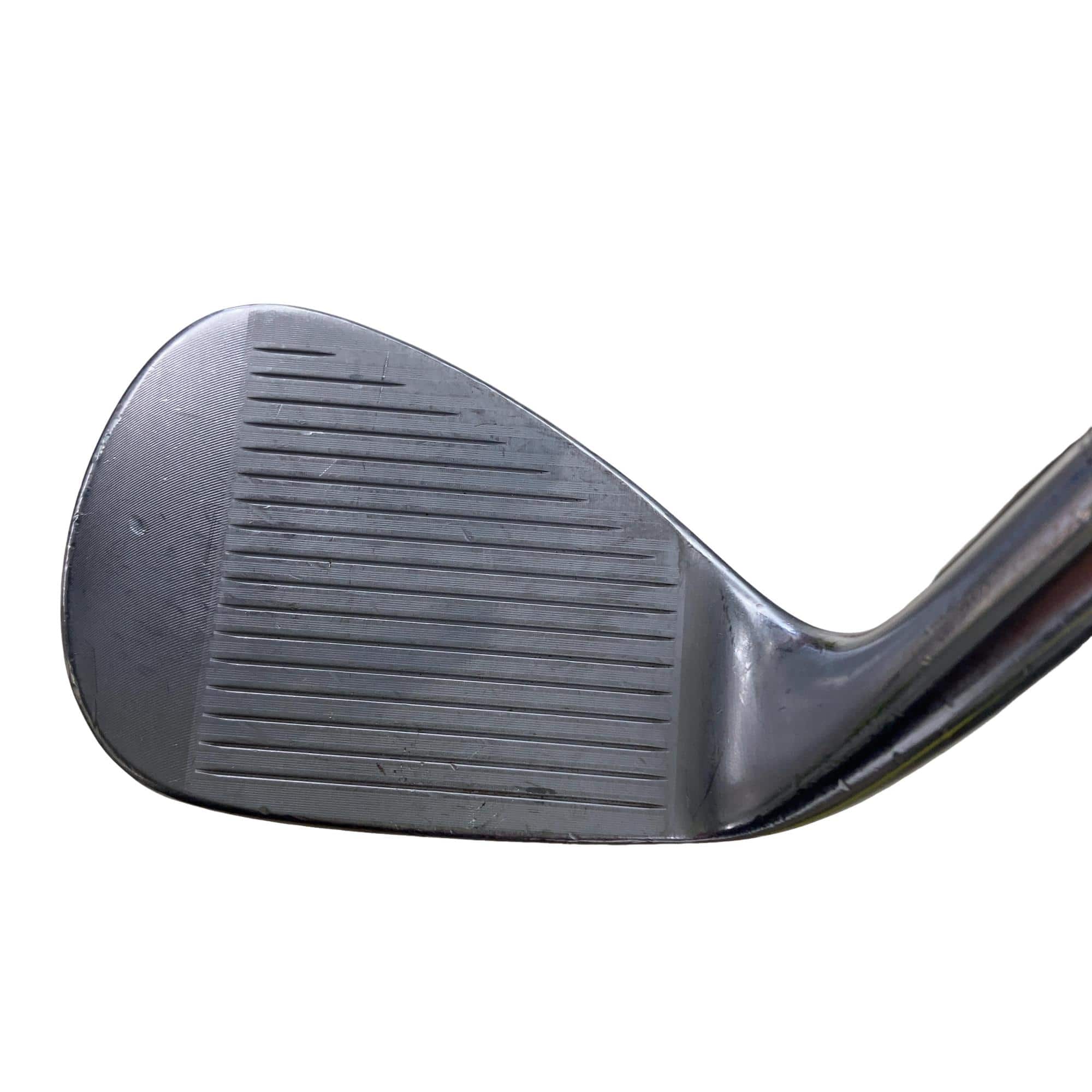 �u�n�j�d�x�@�e�n�q�f�d�c�i�Q�O�P�X�j�@�T�Q°�^�P�O°�e